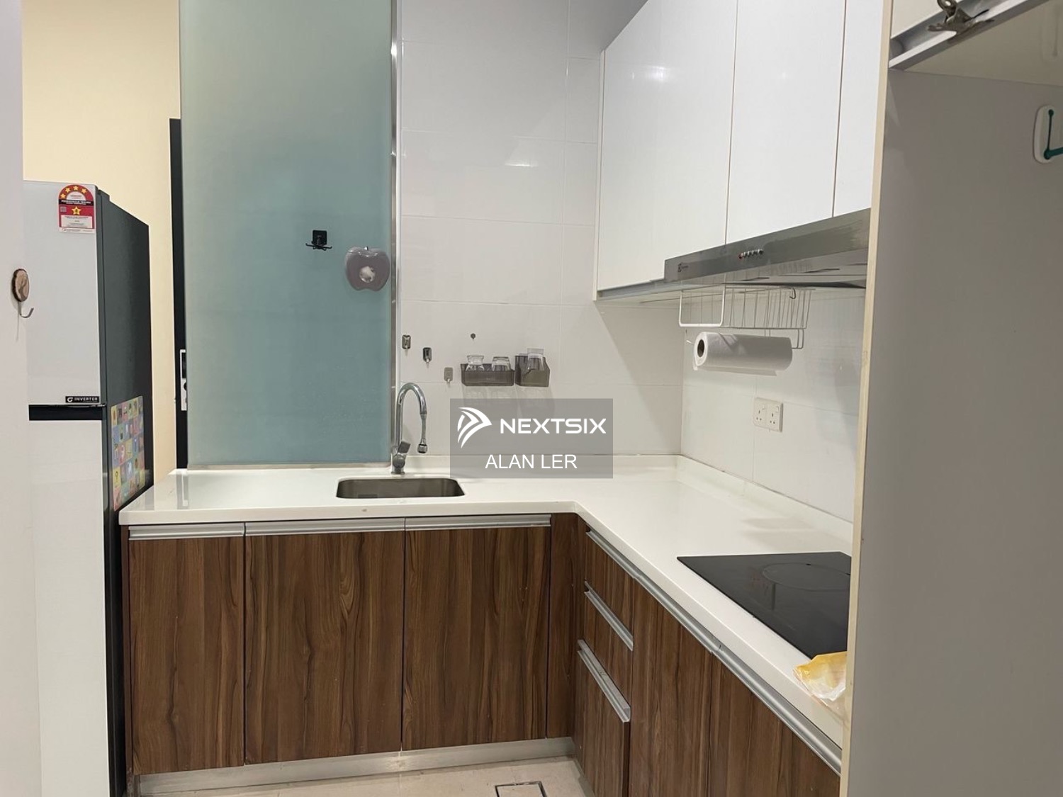 Serviced Residence For Rent in Johor Bahru Johor - Image 2