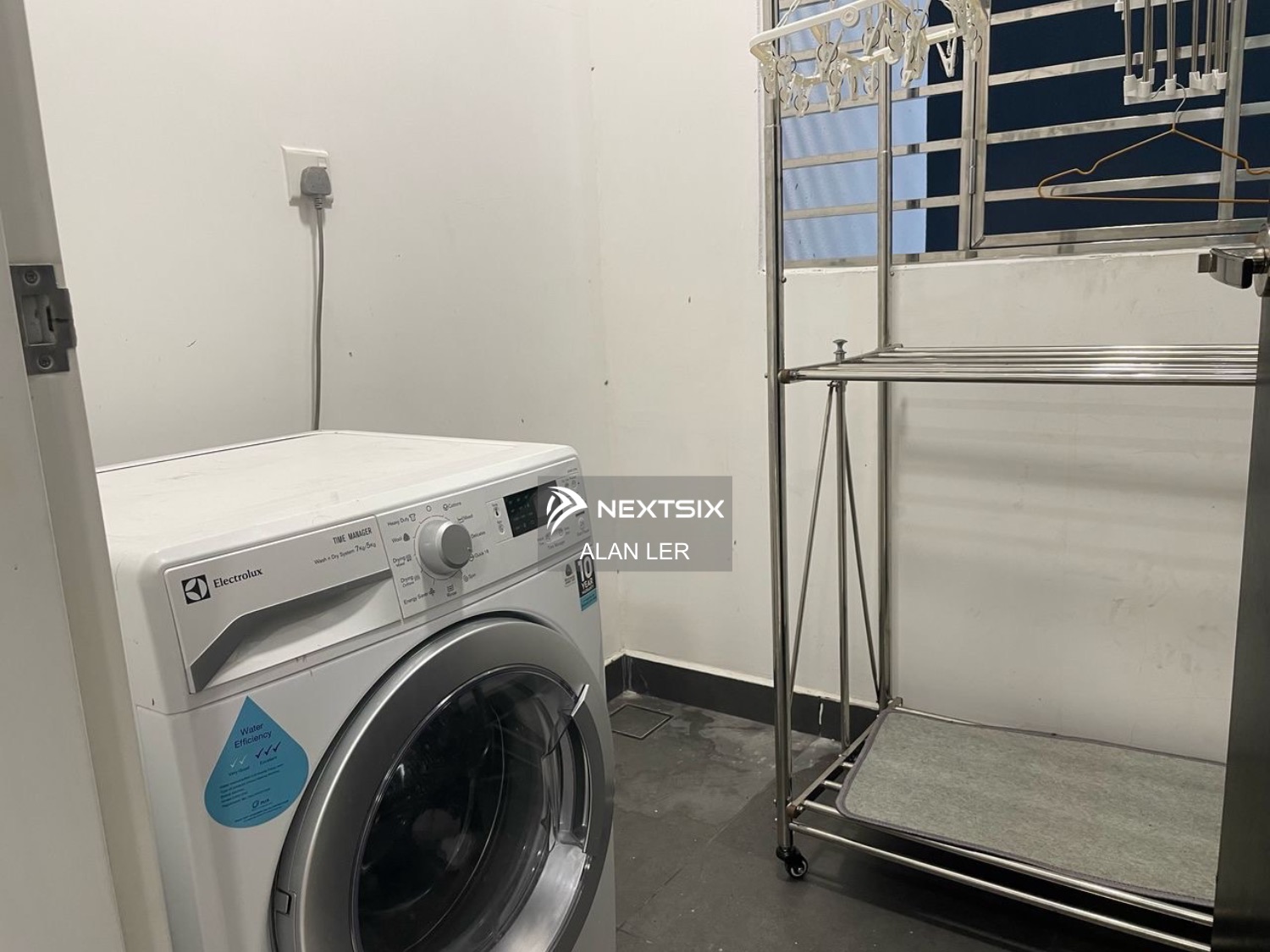 Serviced Residence For Rent in Johor Bahru Johor - Image 3