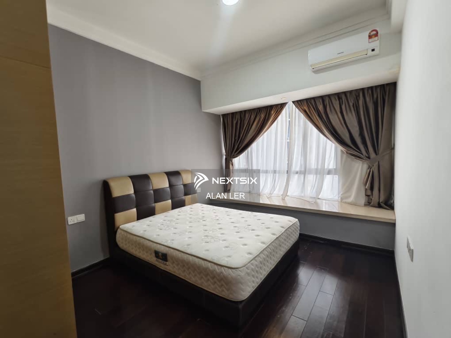 Serviced Residence For Rent in Johor Bahru Johor - Image 6