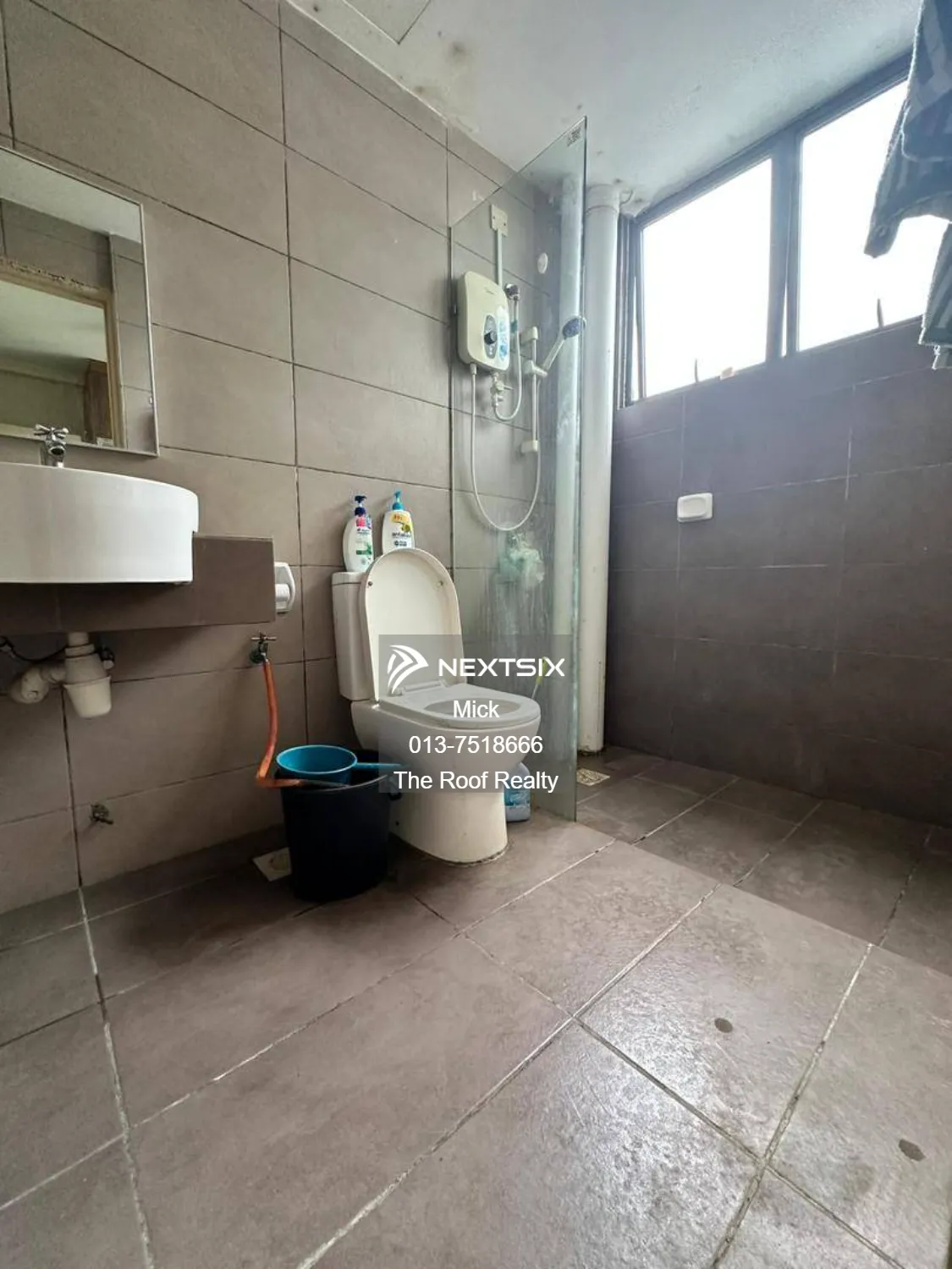 Serviced Residence For Rent in Johor Bahru Johor - Image 3