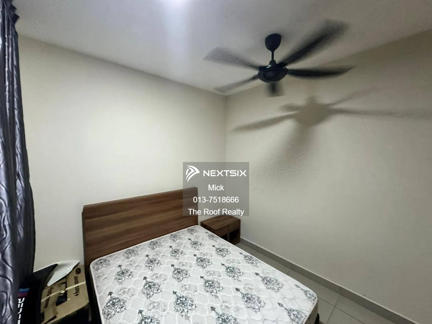 Serviced Residence For Rent in Johor Bahru Johor - Image 5