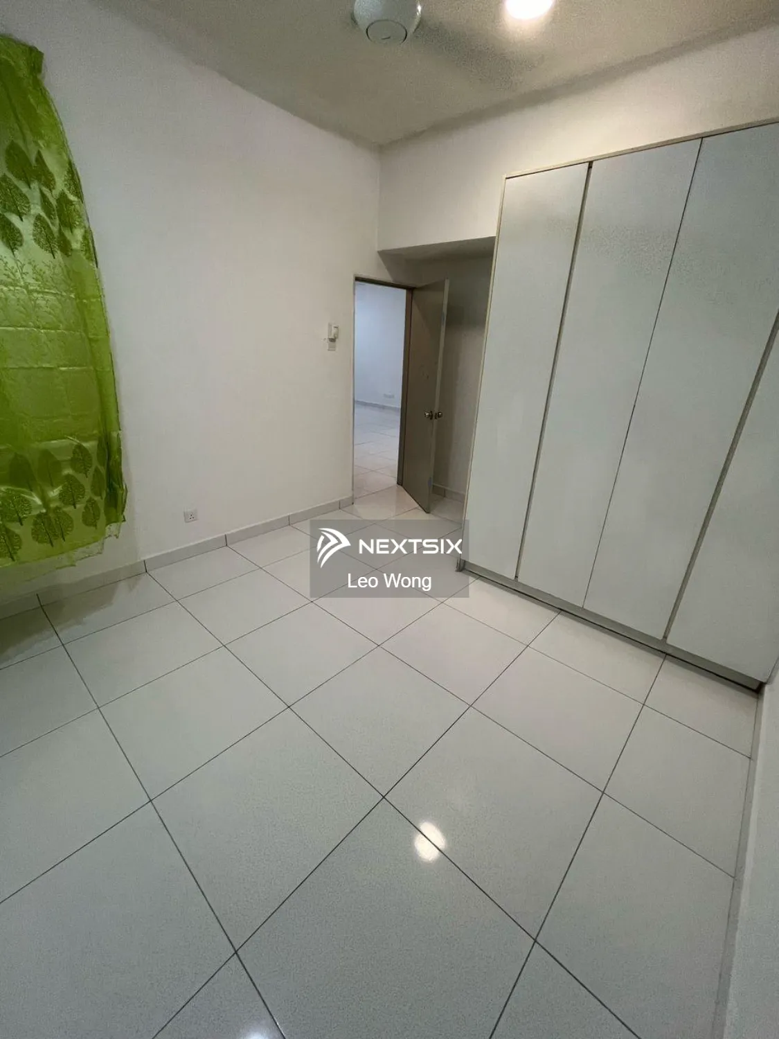 Condominium For Rent in Tampoi Johor - Image 3