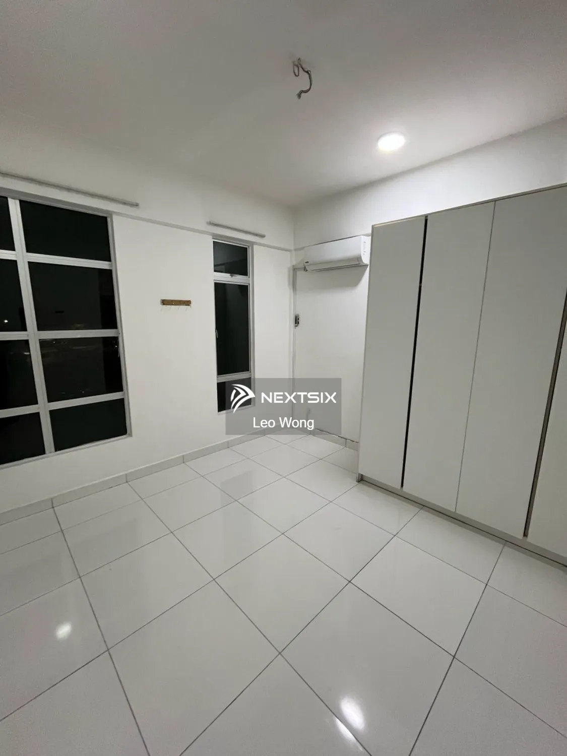 Condominium For Rent in Tampoi Johor - Image 6