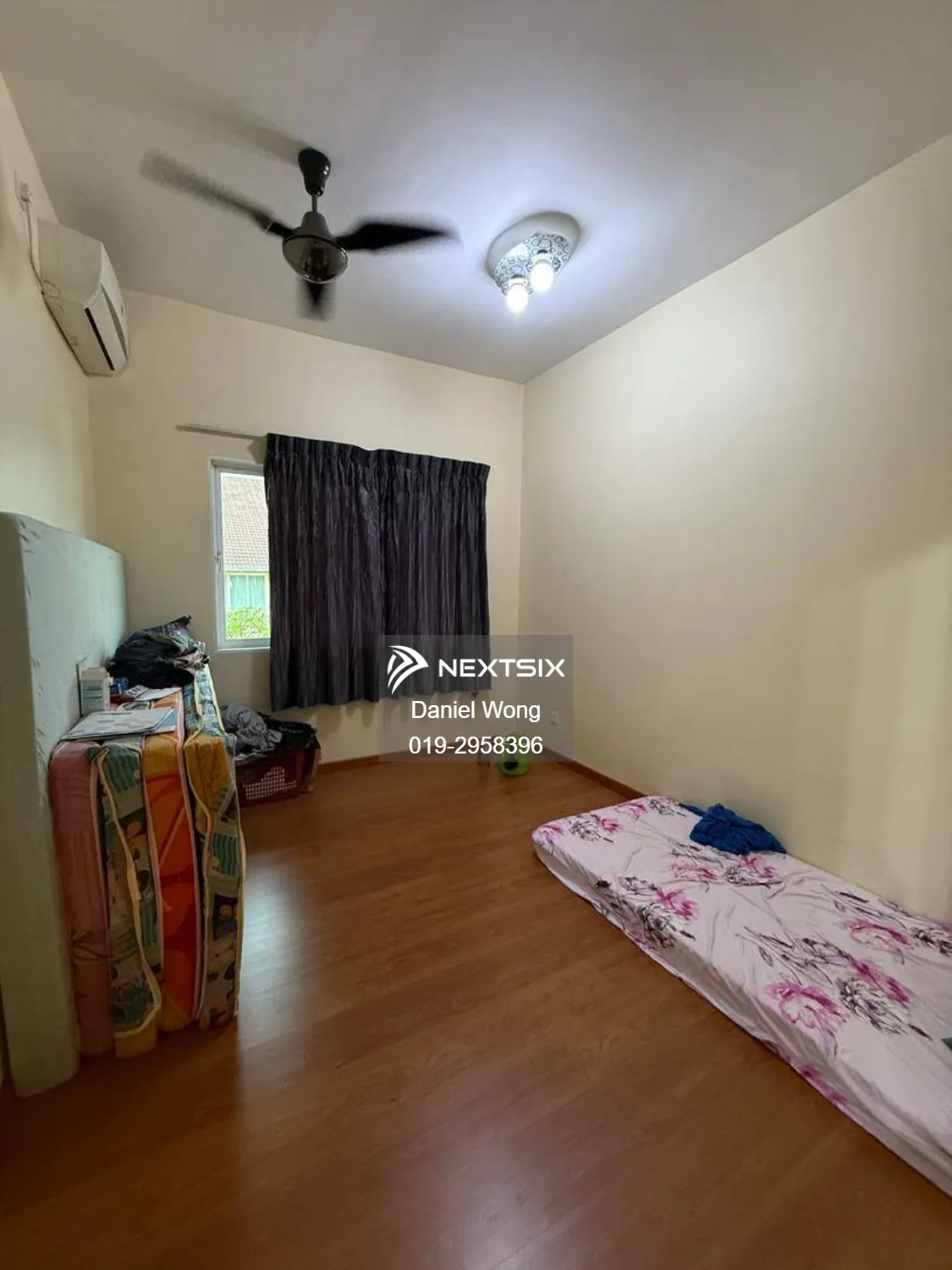 Apartment For Sale in Johor Bahru Johor - Image 7