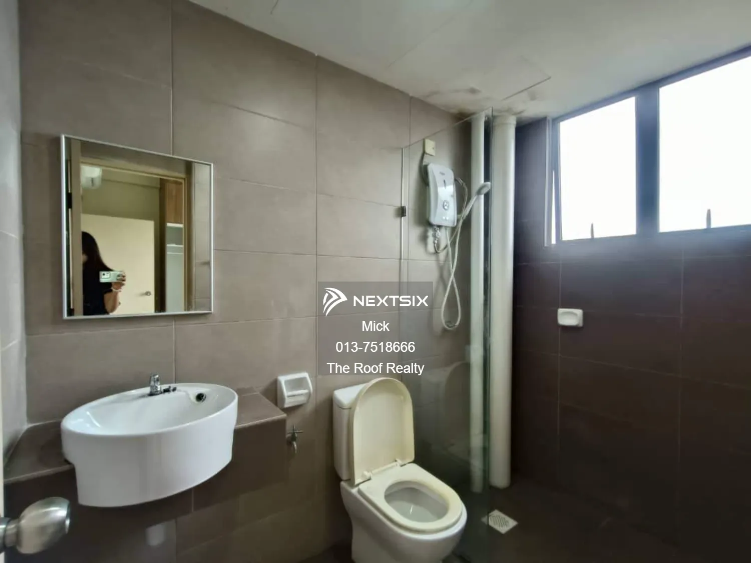 Serviced Residence For Rent in Johor Bahru Johor - Image 3