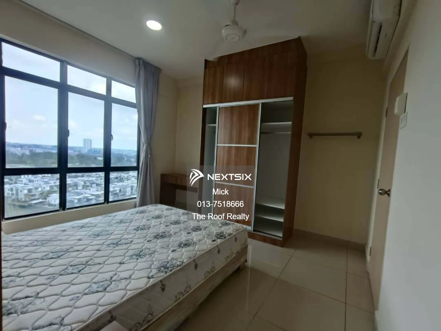 Serviced Residence For Rent in Johor Bahru Johor - Image 5