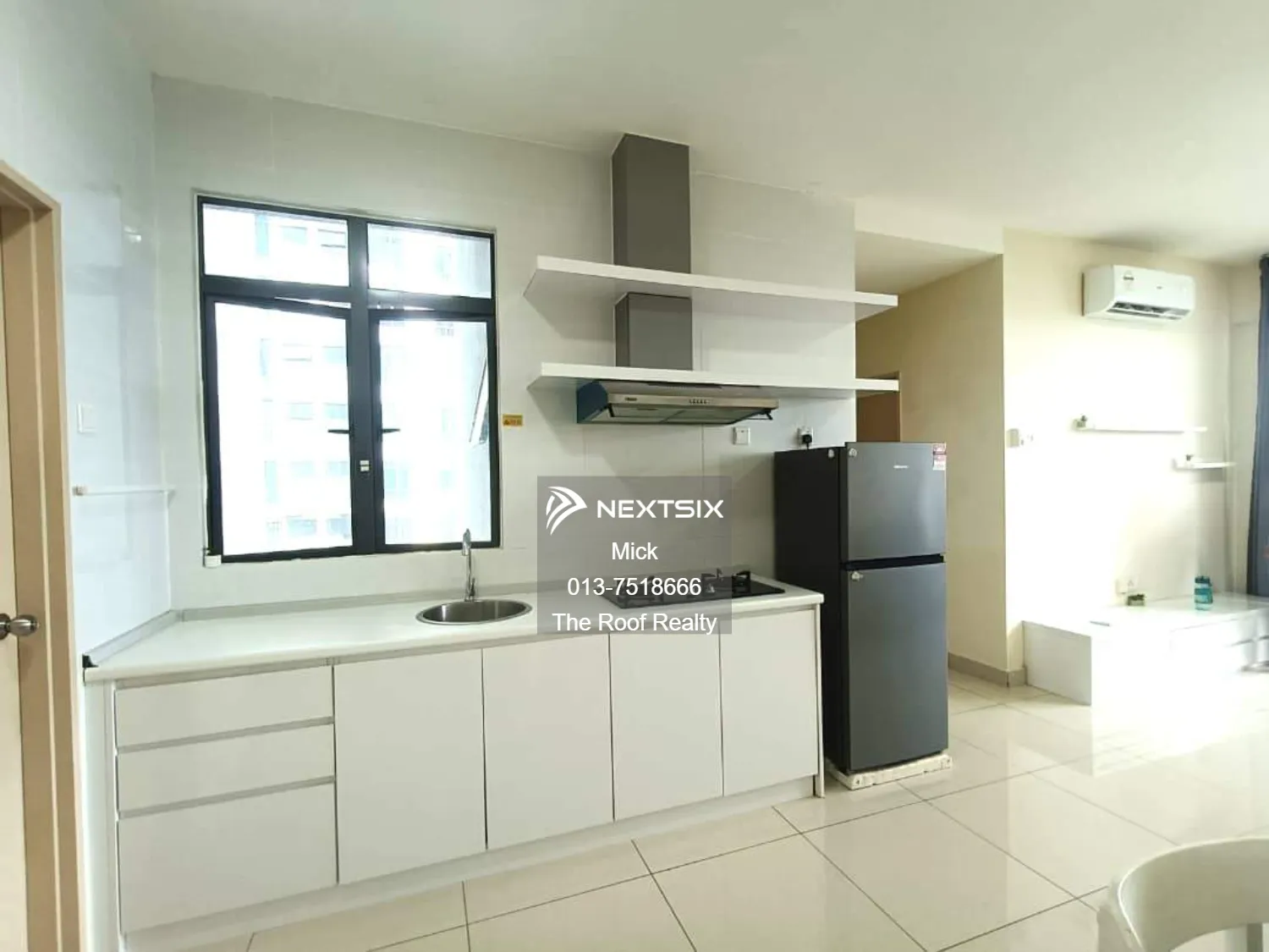 Serviced Residence For Rent in Johor Bahru Johor - Image 7