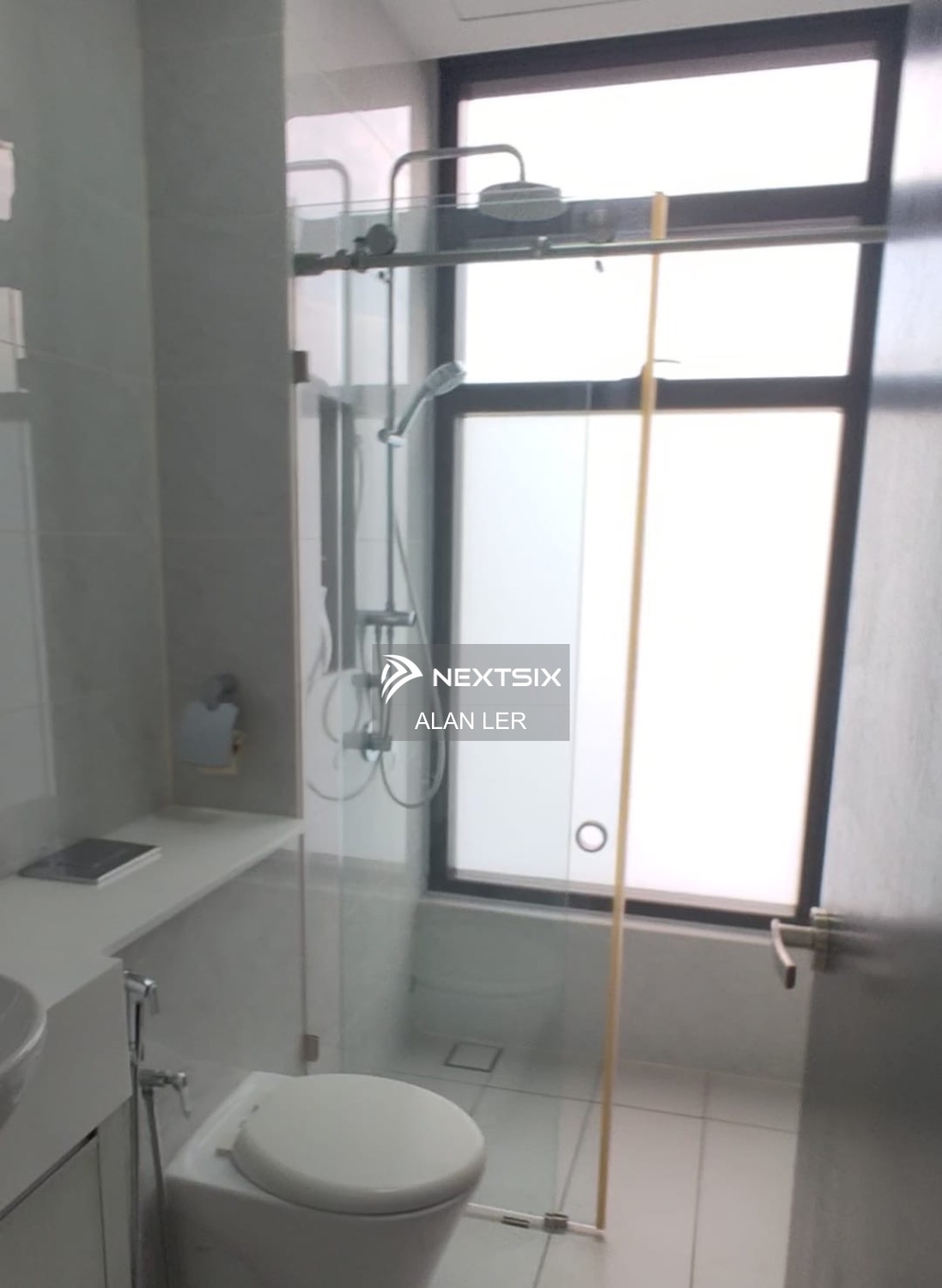 Serviced Residence For Rent in Johor Bahru Johor - Image 2