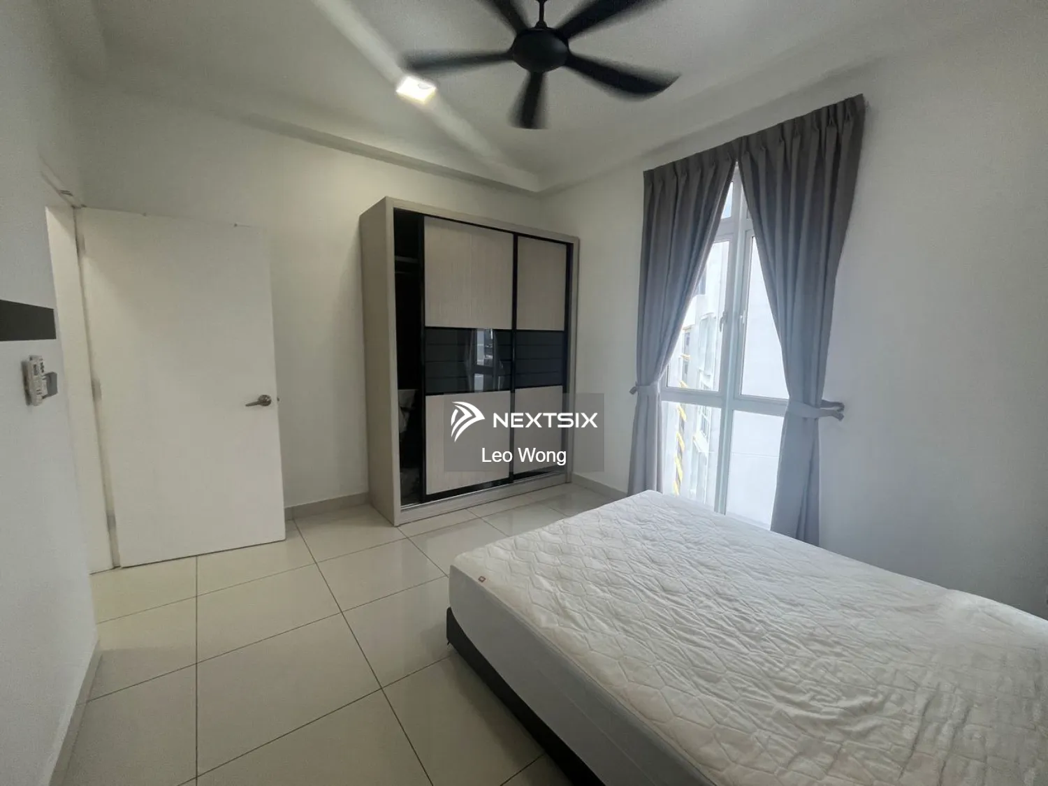 Condominium For Rent in Iskandar Puteri (Nusajaya) Johor - Image 5