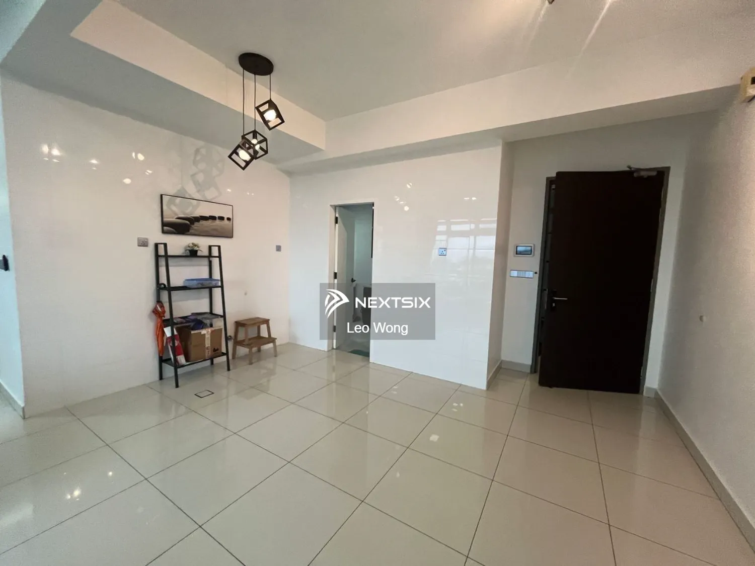 Condominium For Rent in Iskandar Puteri (Nusajaya) Johor - Image 6