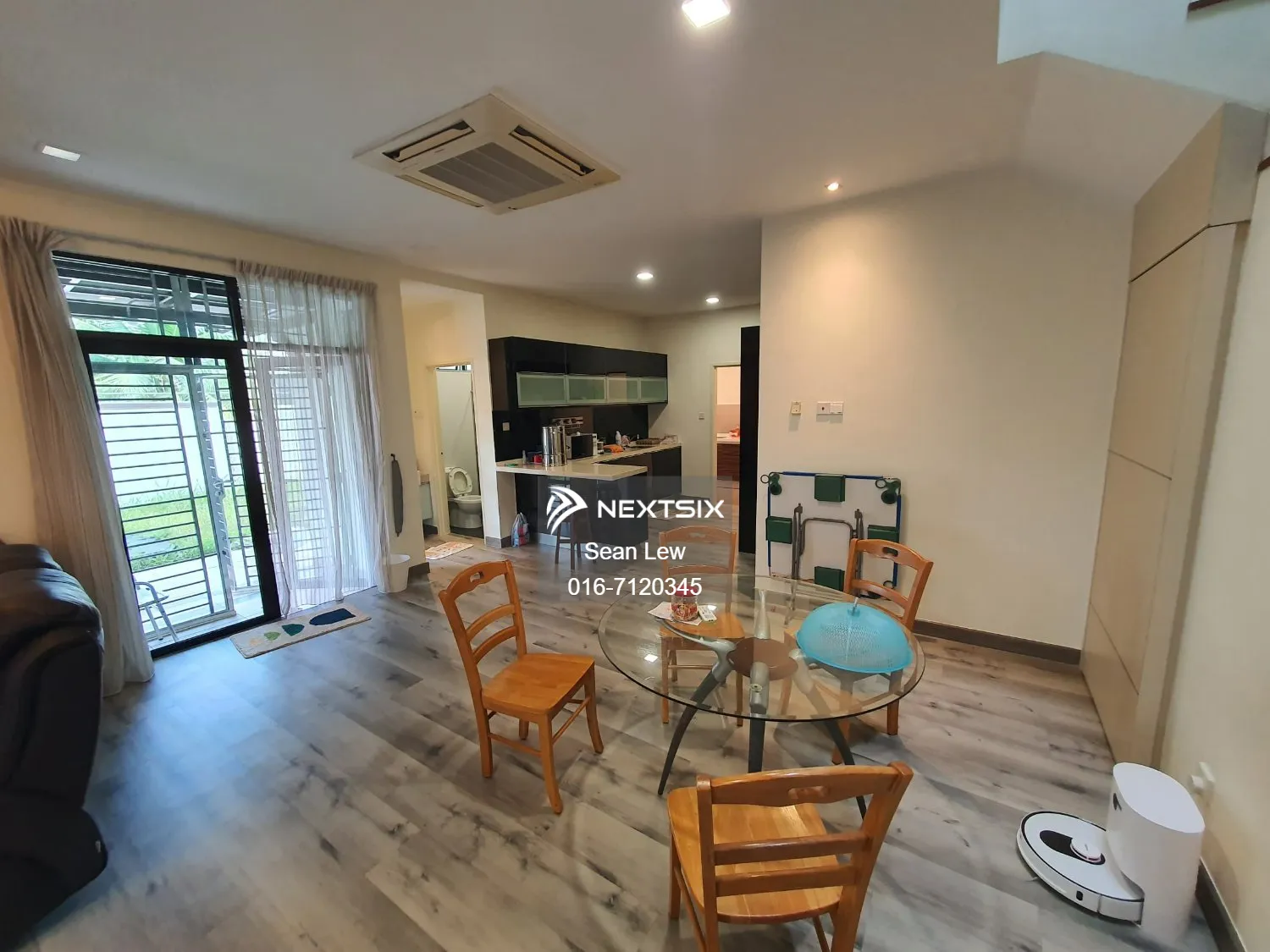 Cluster House For Sale in Johor Bahru Johor - Image 11