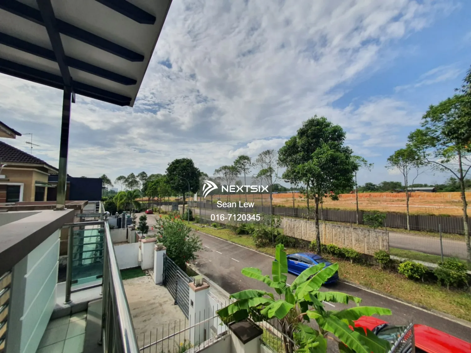 Cluster House For Sale in Johor Bahru Johor - Image 16