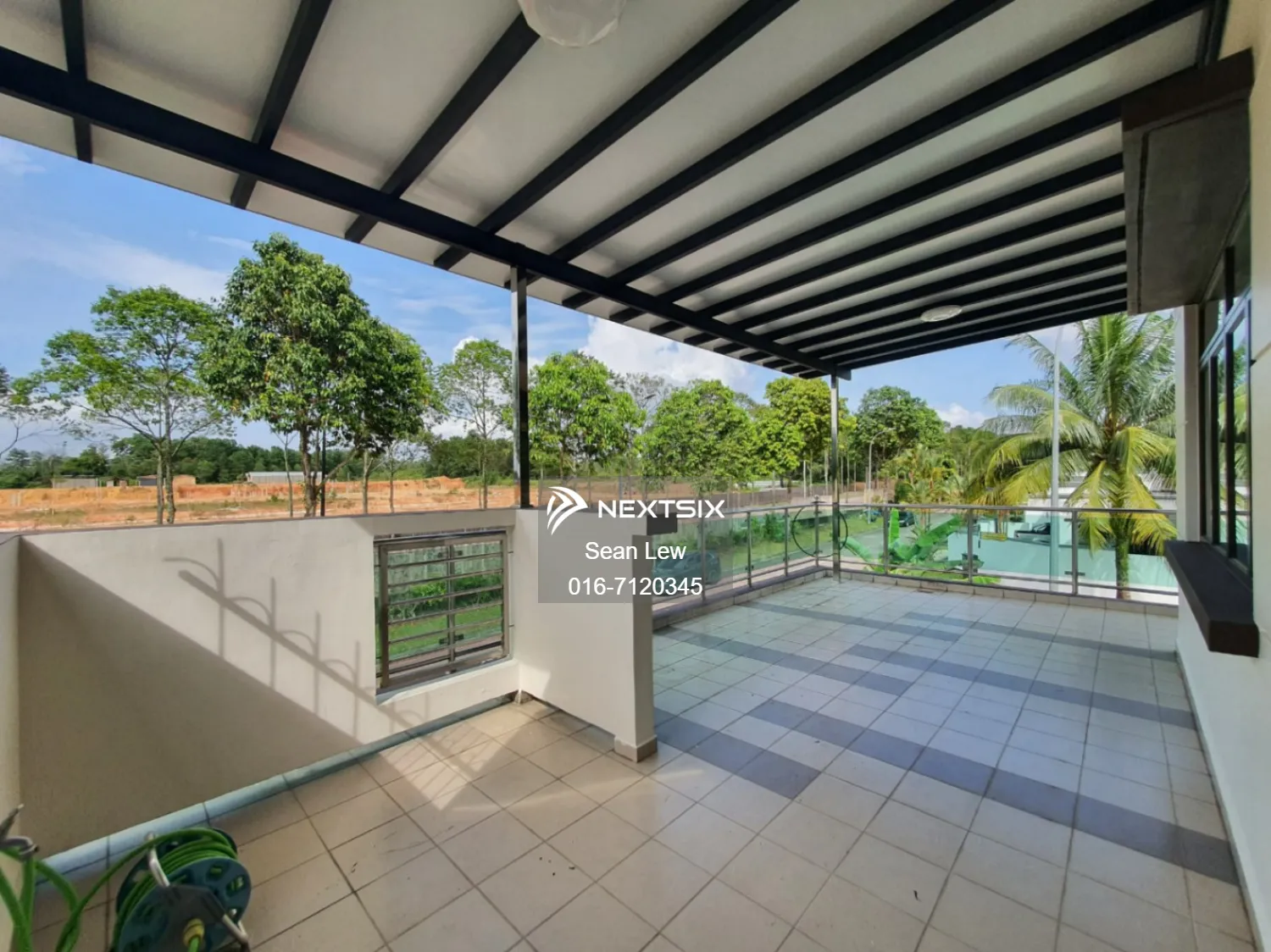 Cluster House For Sale in Johor Bahru Johor - Image 17