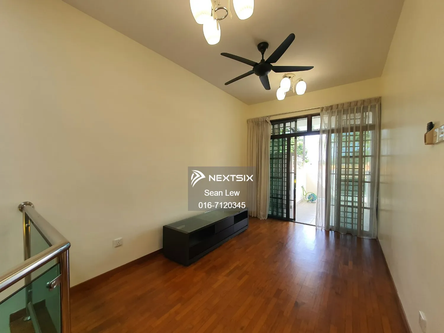 Cluster House For Sale in Johor Bahru Johor - Image 23