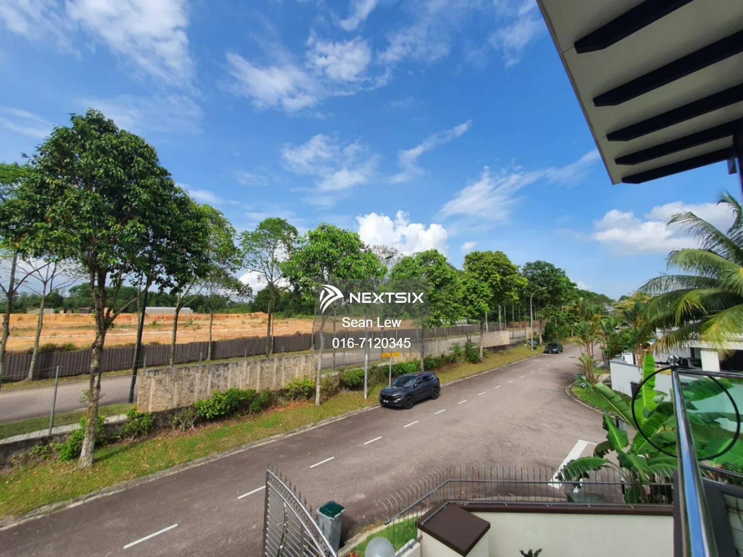Cluster House For Sale in Johor Bahru Johor - Image 25