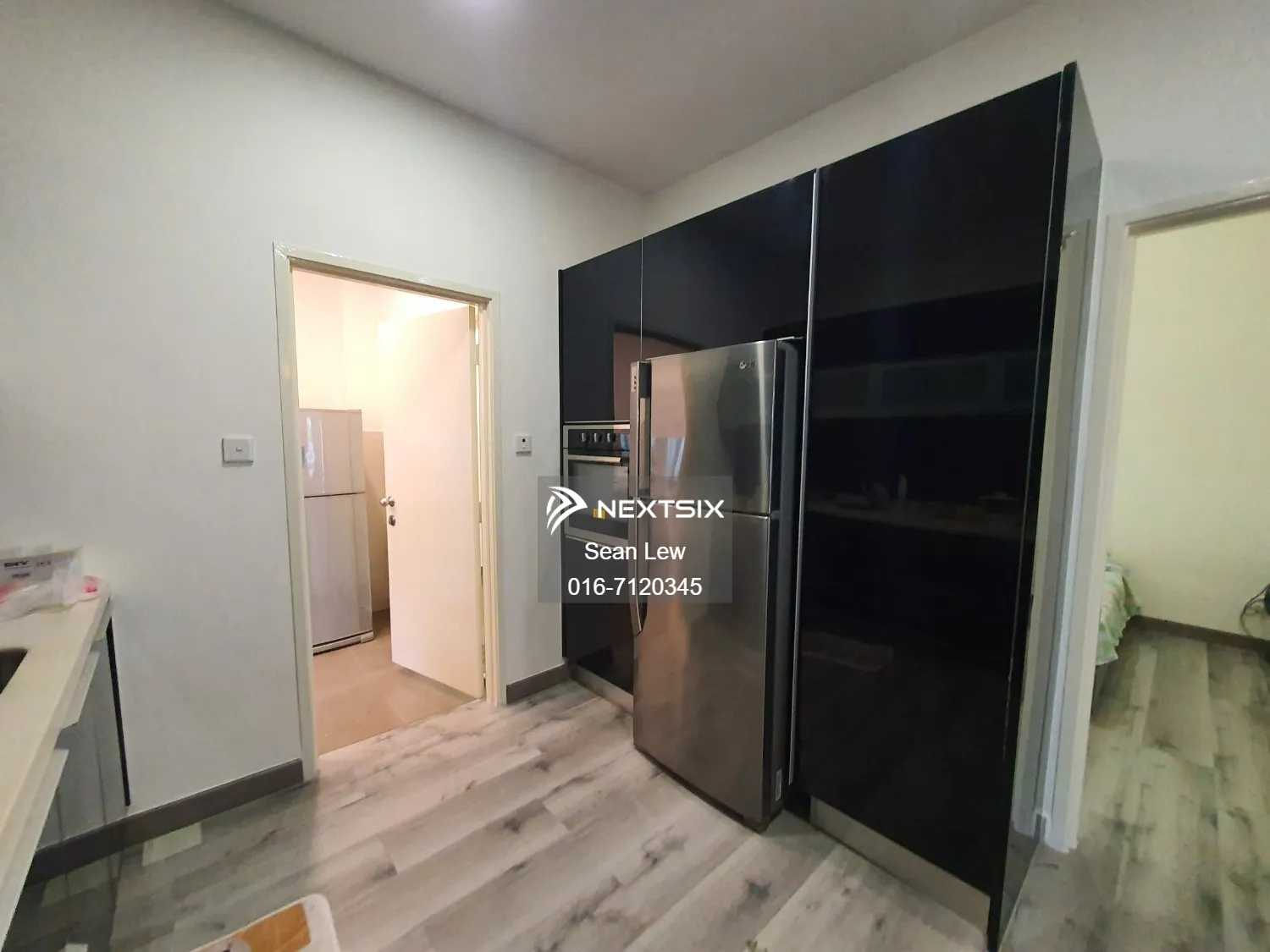 Cluster House For Sale in Johor Bahru Johor - Image 9