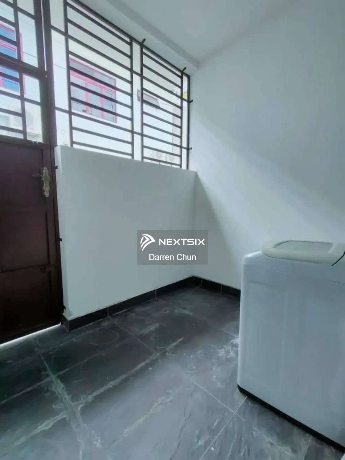 2-sty Terrace/Link House For Sale in Skudai Johor - Image 11