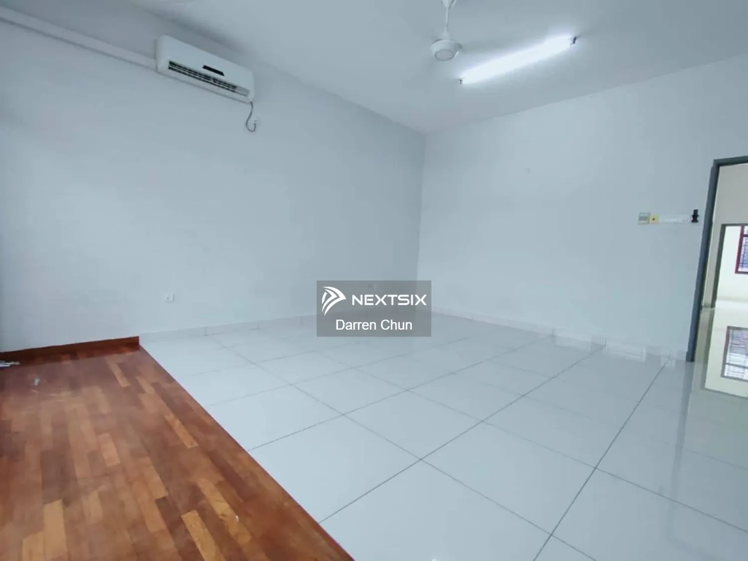 2-sty Terrace/Link House For Sale in Skudai Johor - Image 5