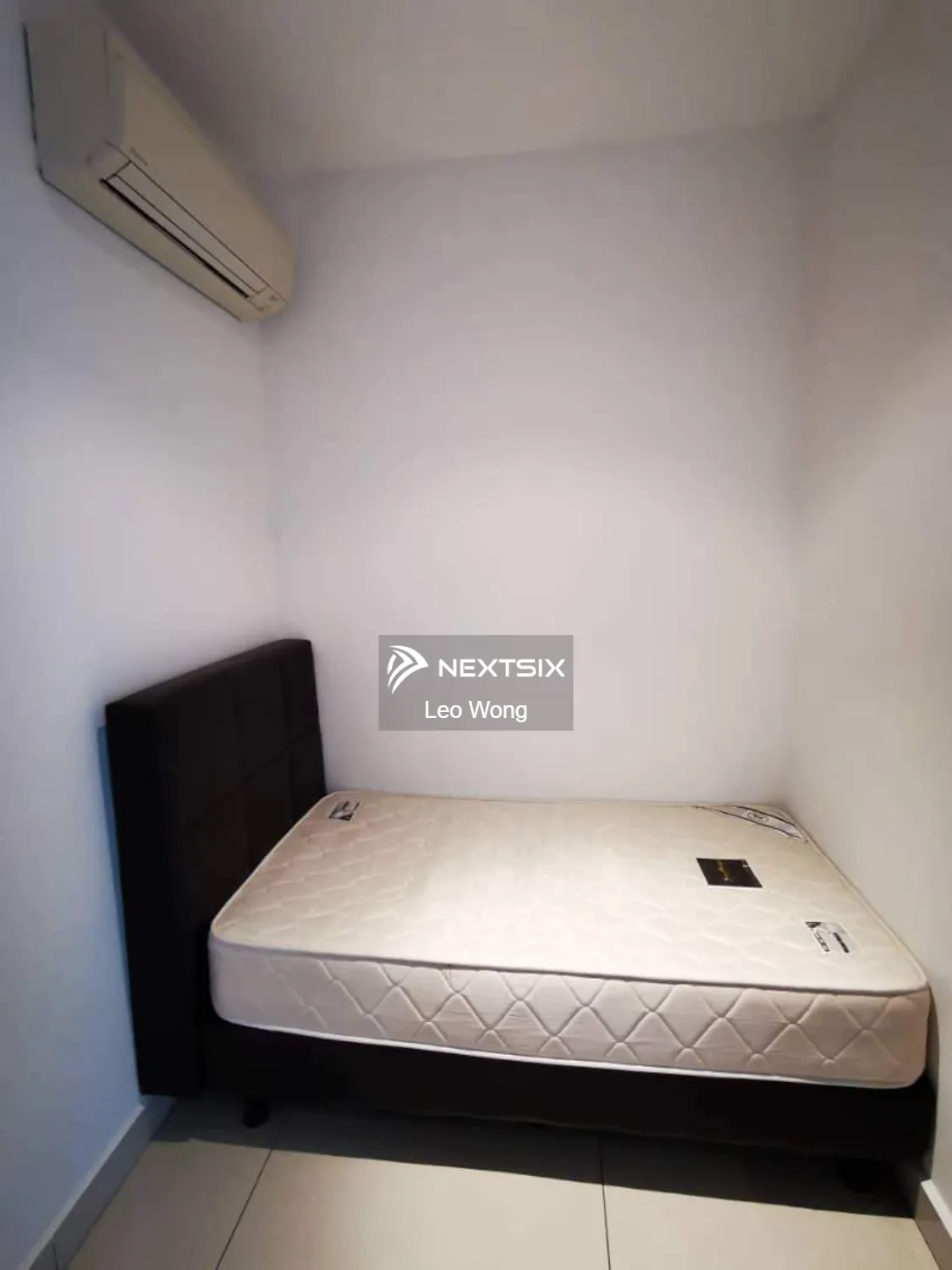 Condominium For Rent in Johor Bahru Johor - Image 5