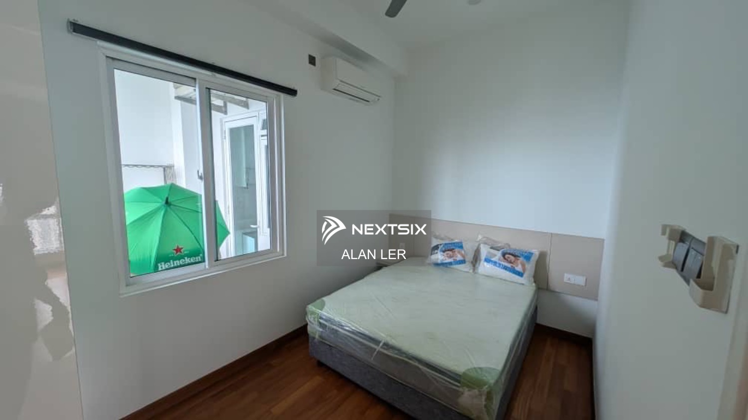 Serviced Residence For Rent in Johor Bahru Johor - Image 8