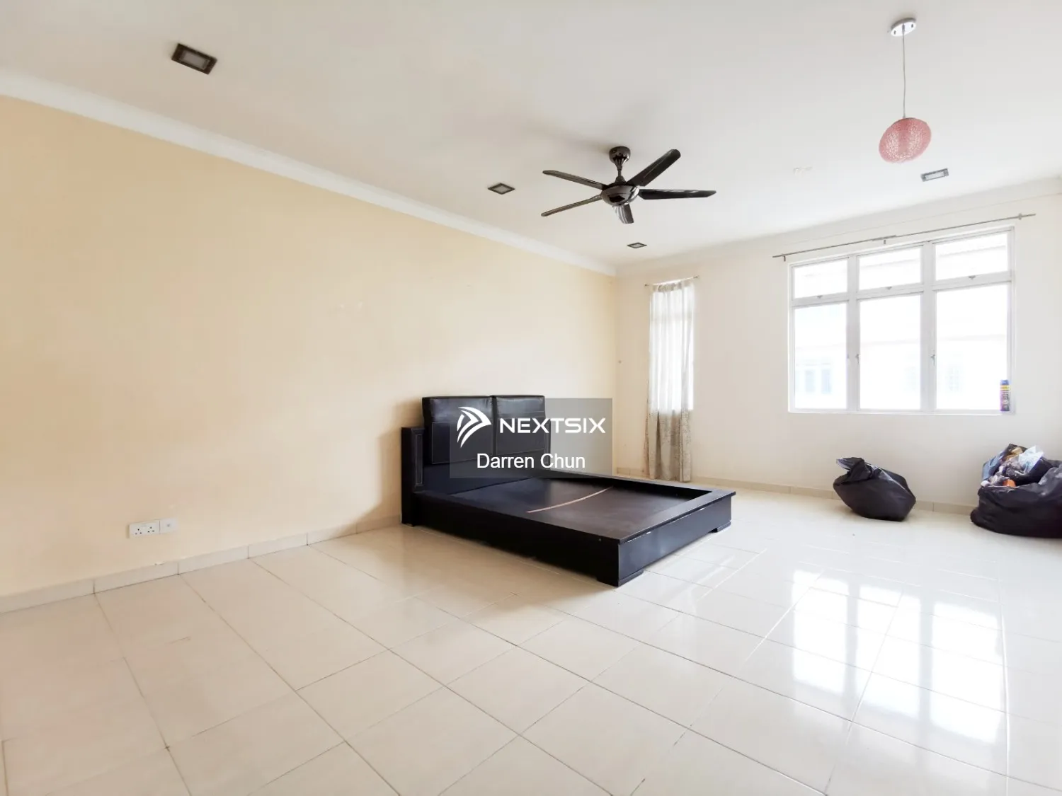 2-sty Terrace/Link House For Sale in Skudai Johor - Image 5