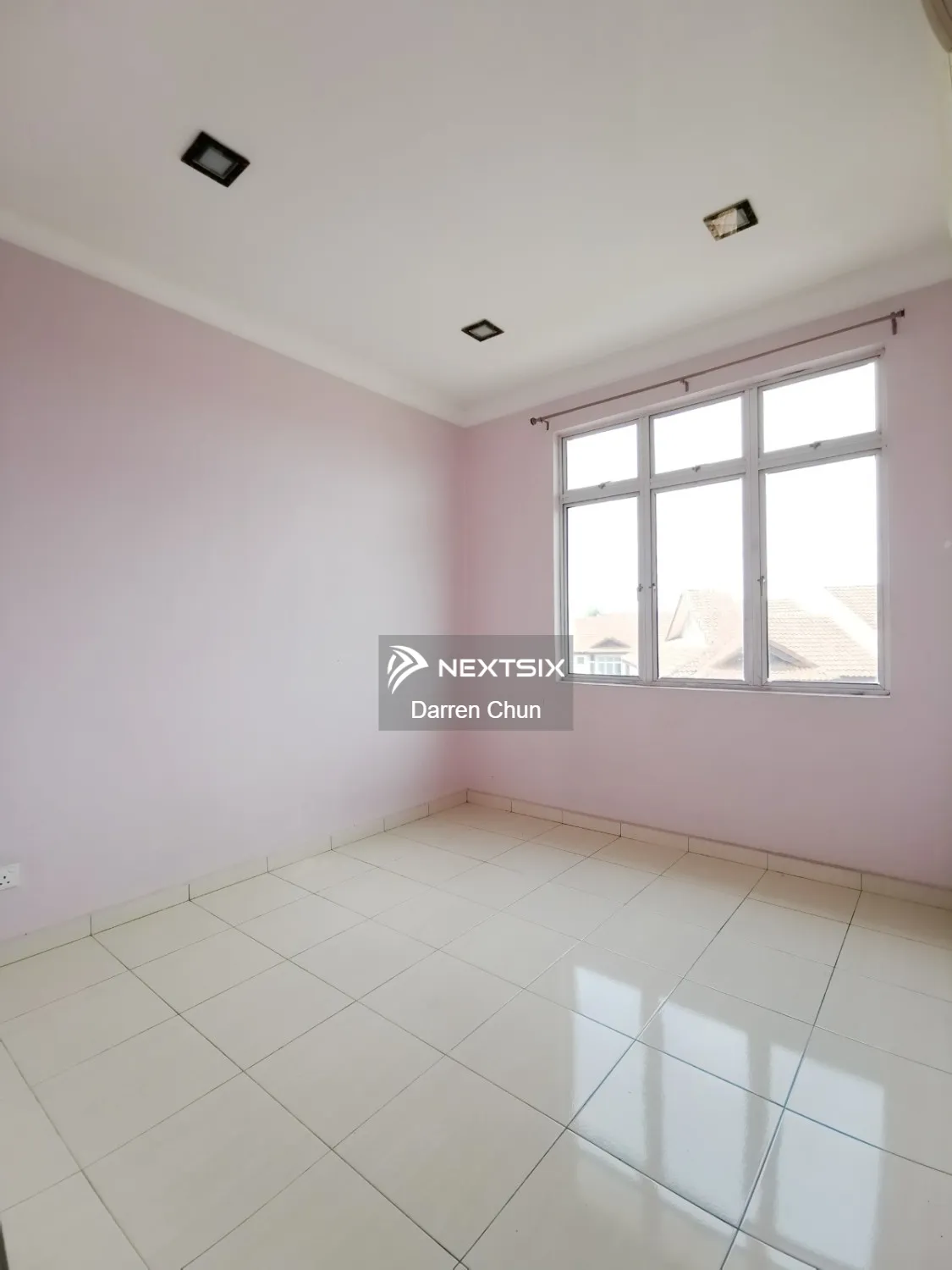 2-sty Terrace/Link House For Sale in Skudai Johor - Image 6