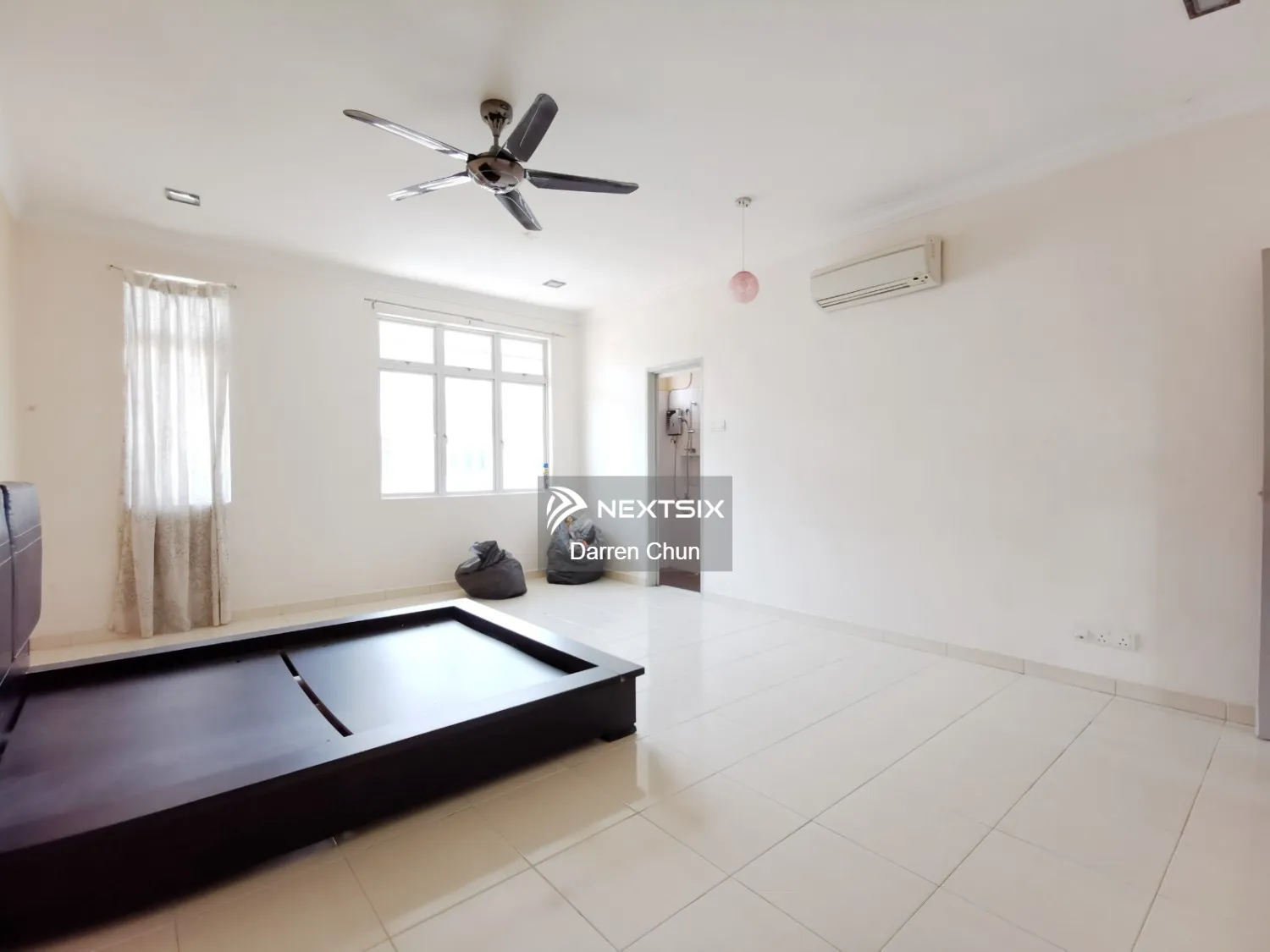 2-sty Terrace/Link House For Sale in Skudai Johor - Image 7