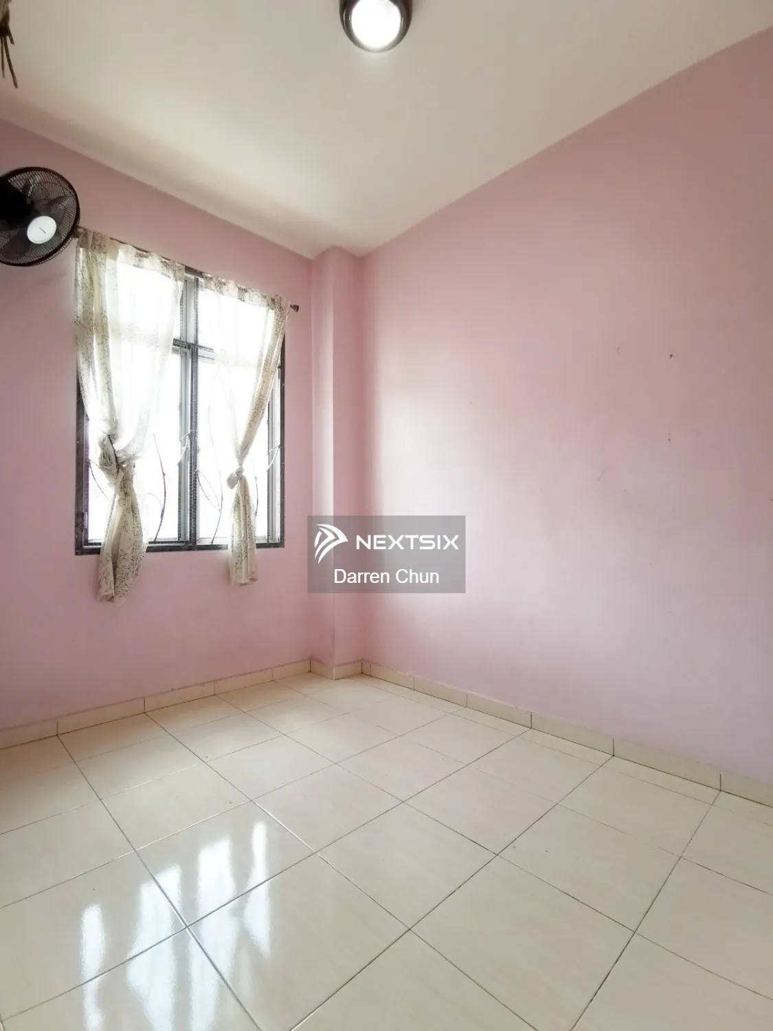 2-sty Terrace/Link House For Sale in Skudai Johor - Image 8