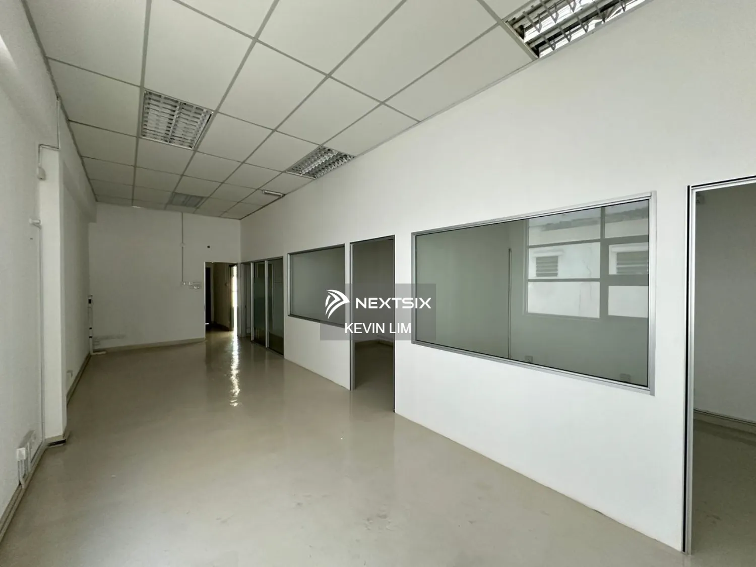 Shop For Rent in Bayan Baru Penang - Image 5