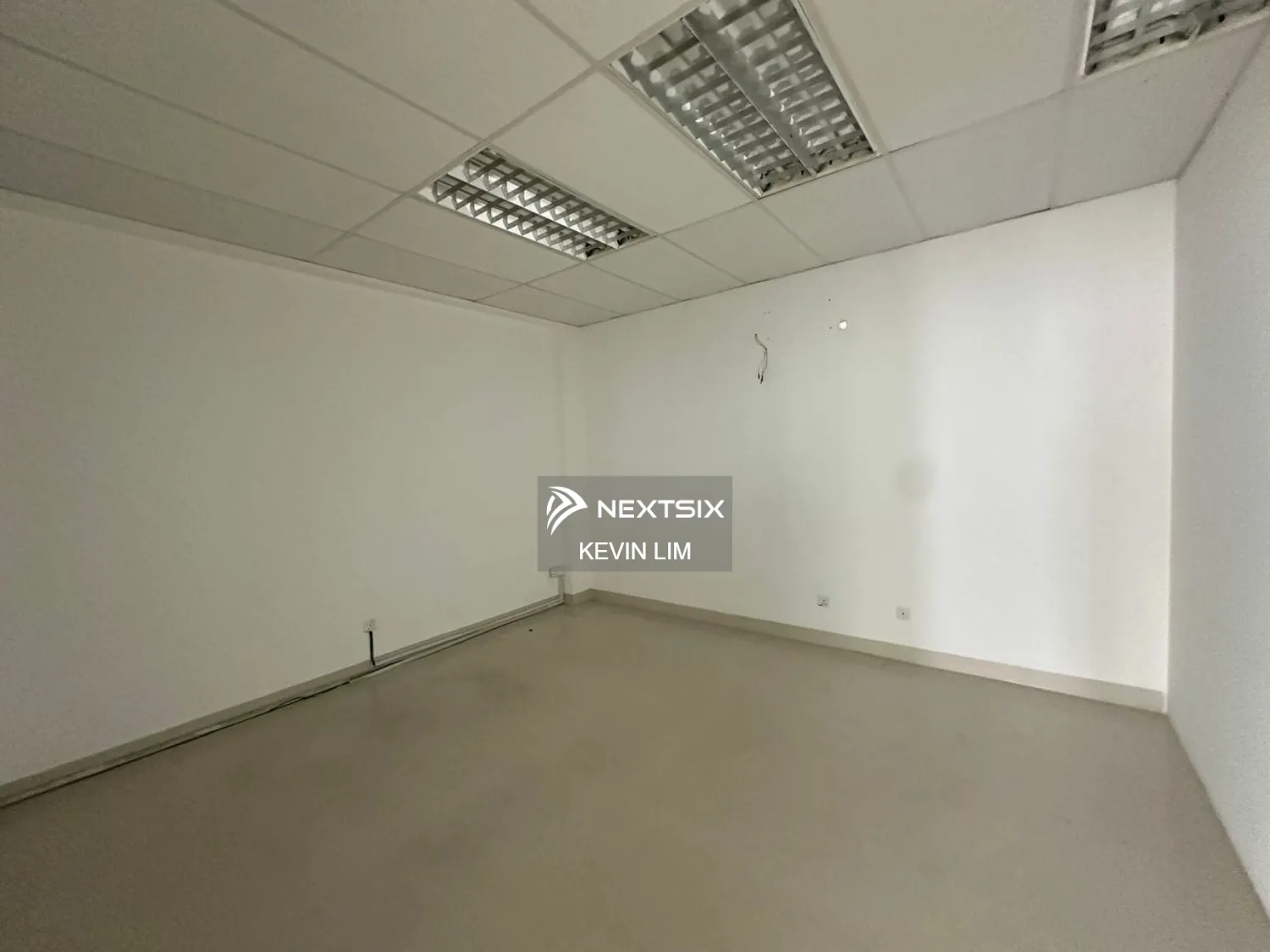 Shop For Rent in Bayan Baru Penang - Image 7