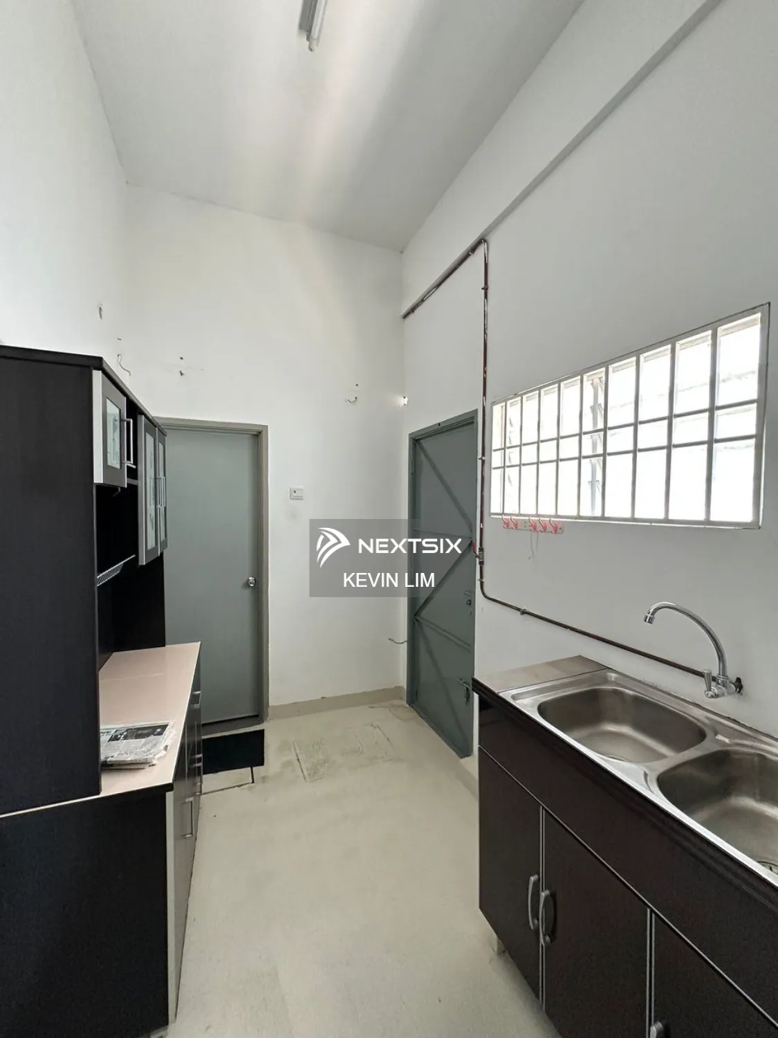 Shop For Rent in Bayan Baru Penang - Image 8