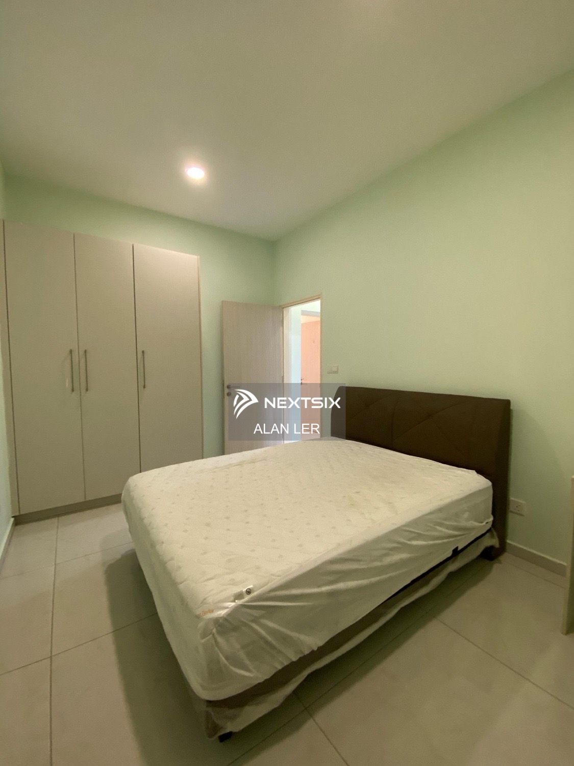 Serviced Residence For Rent in Johor Bahru Johor - Image 6