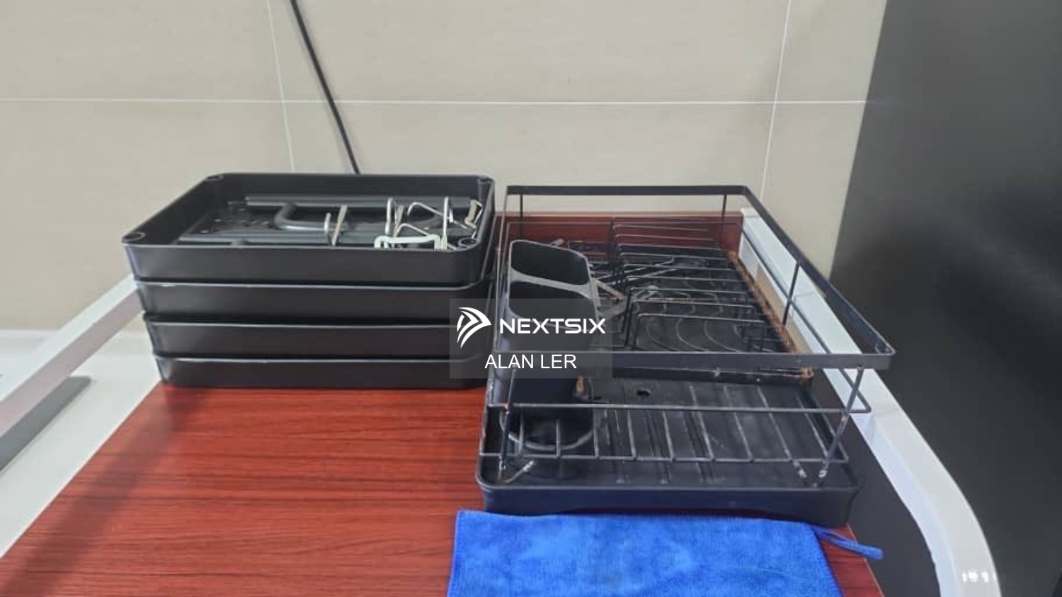 Condominium For Rent in Johor Bahru Johor