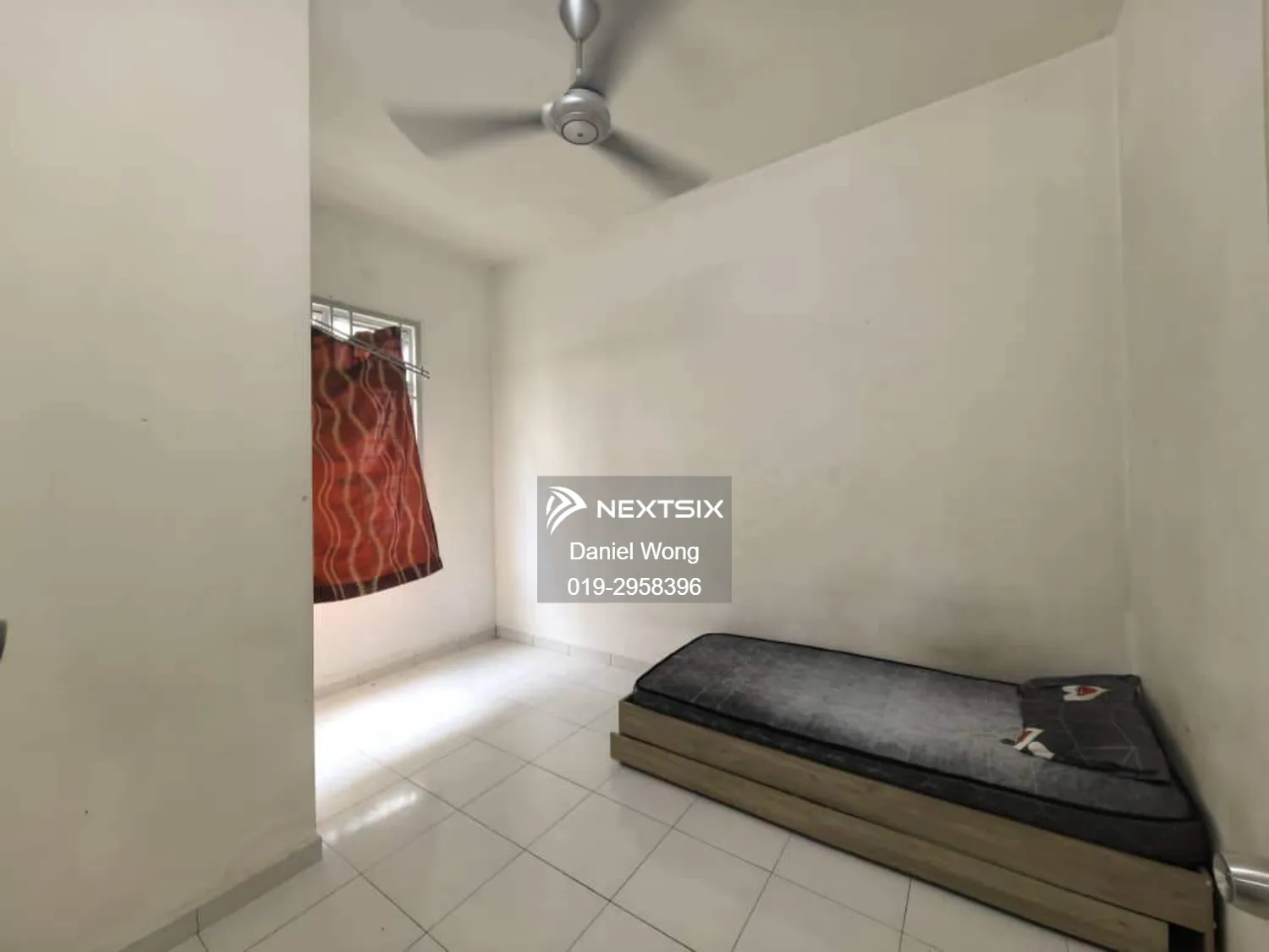 2-sty Terrace/Link House For Sale in Iskandar Puteri (Nusajaya) Johor - Image 6