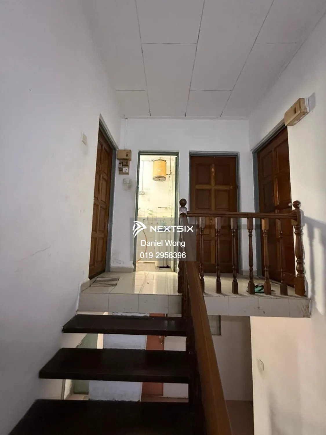 2-sty Terrace/Link House For Sale in Johor Bahru Johor - Image 5