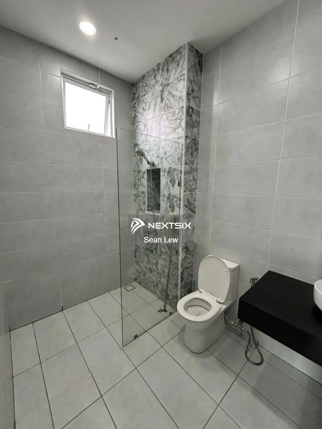 Cluster House For Sale in Skudai Johor - Image 11