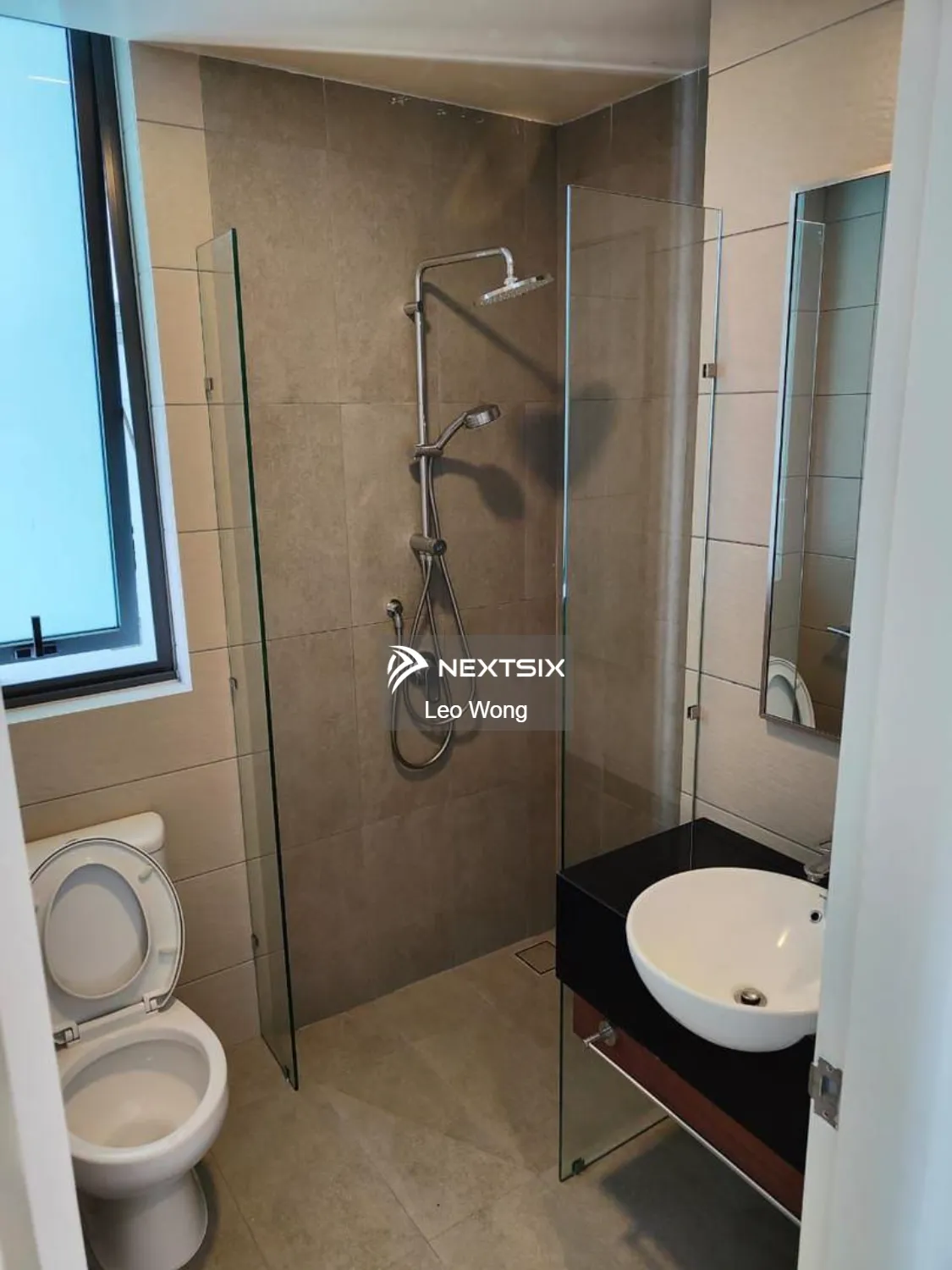 Condominium For Rent in Iskandar Puteri (Nusajaya) Johor - Image 10