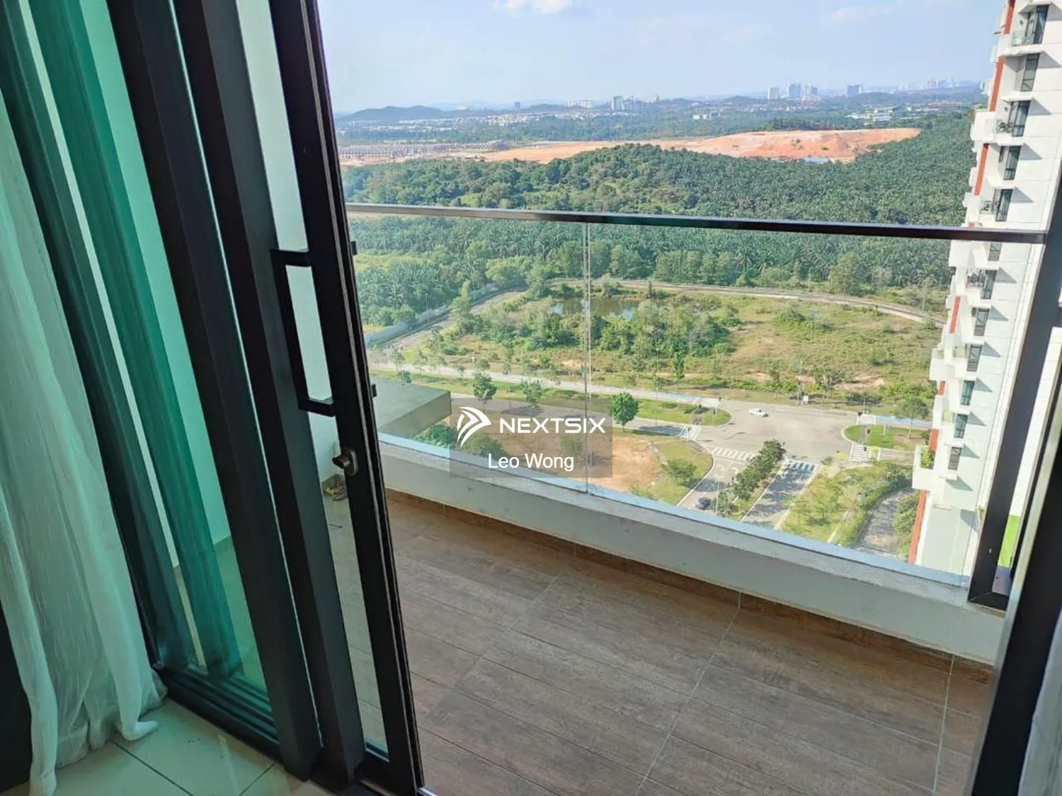 Condominium For Rent in Iskandar Puteri (Nusajaya) Johor - Image 8