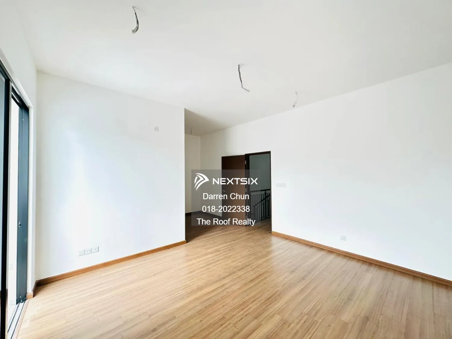 2-sty Terrace/Link House For Sale in Gelang Patah Johor - Image 6