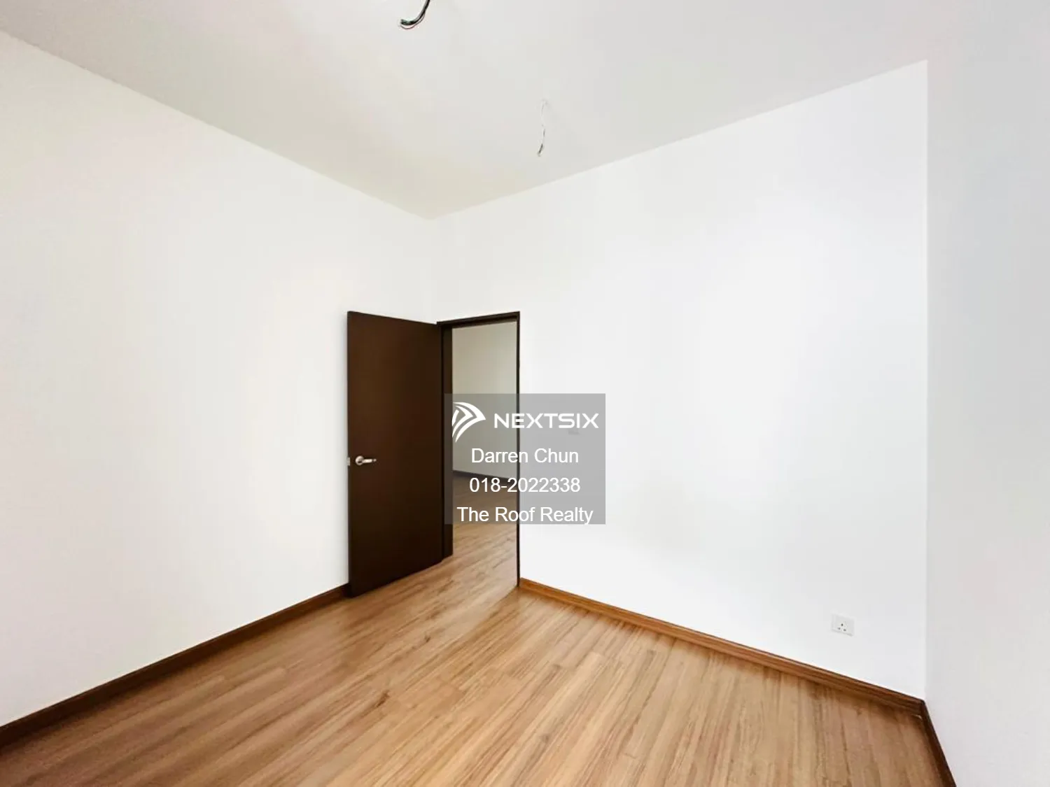 2-sty Terrace/Link House For Sale in Gelang Patah Johor - Image 7