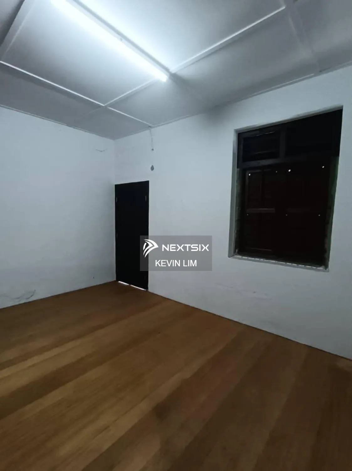 Shop For Rent in Georgetown Penang - Image 6