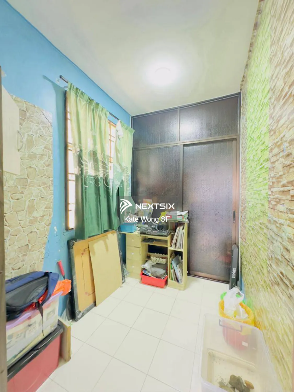 Apartment For Sale in Skudai Johor - Image 7