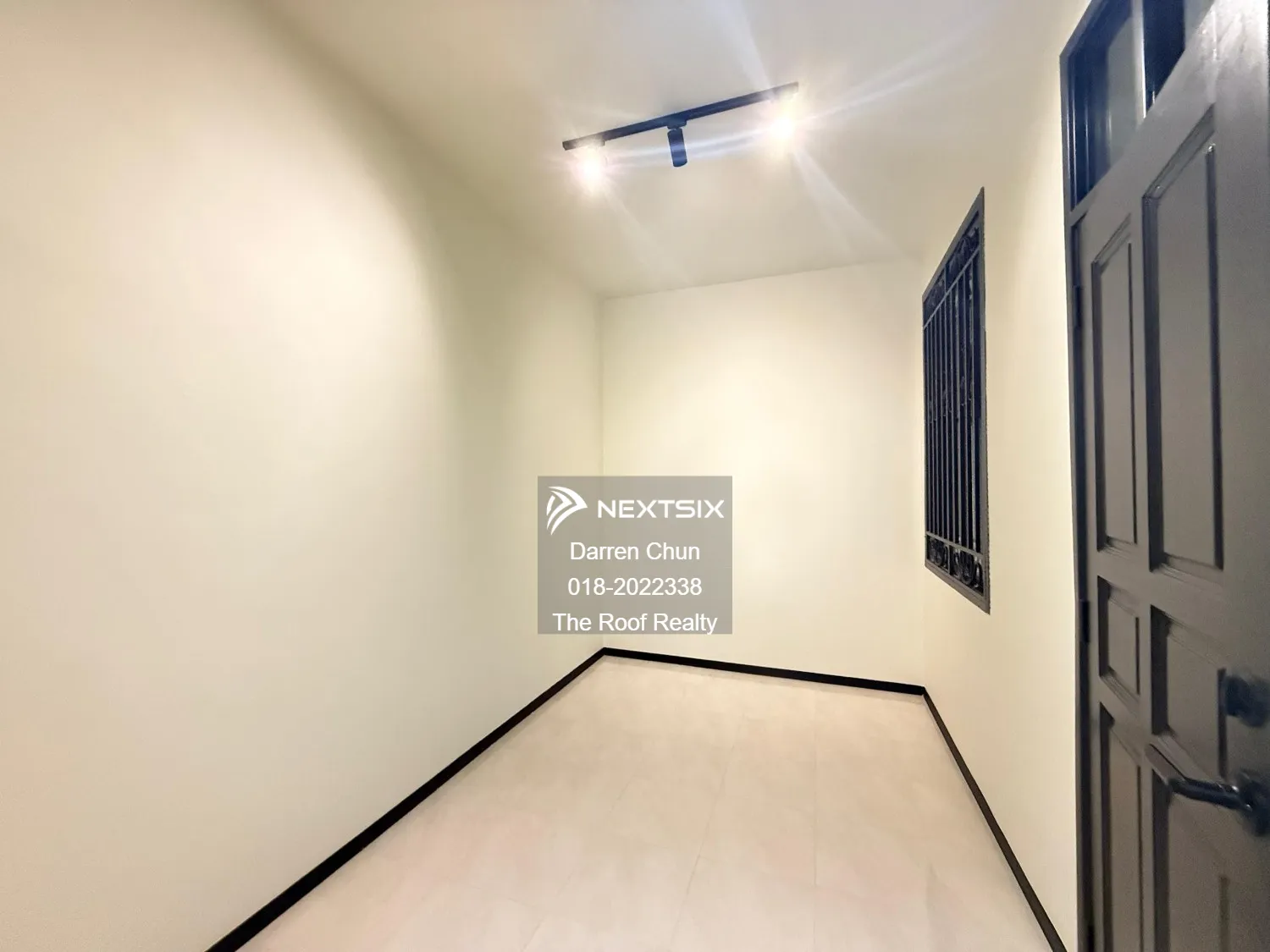 2.5-sty Terrace/Link House For Sale in Skudai Johor - Image 13