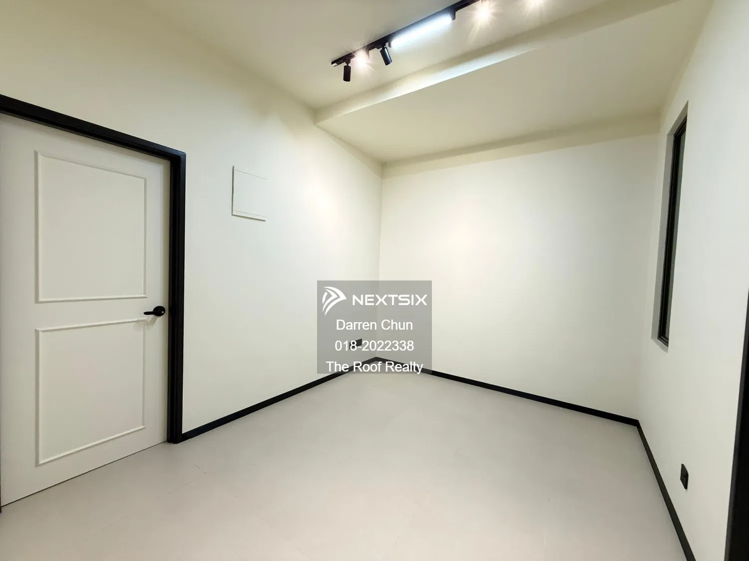 2.5-sty Terrace/Link House For Sale in Skudai Johor - Image 16