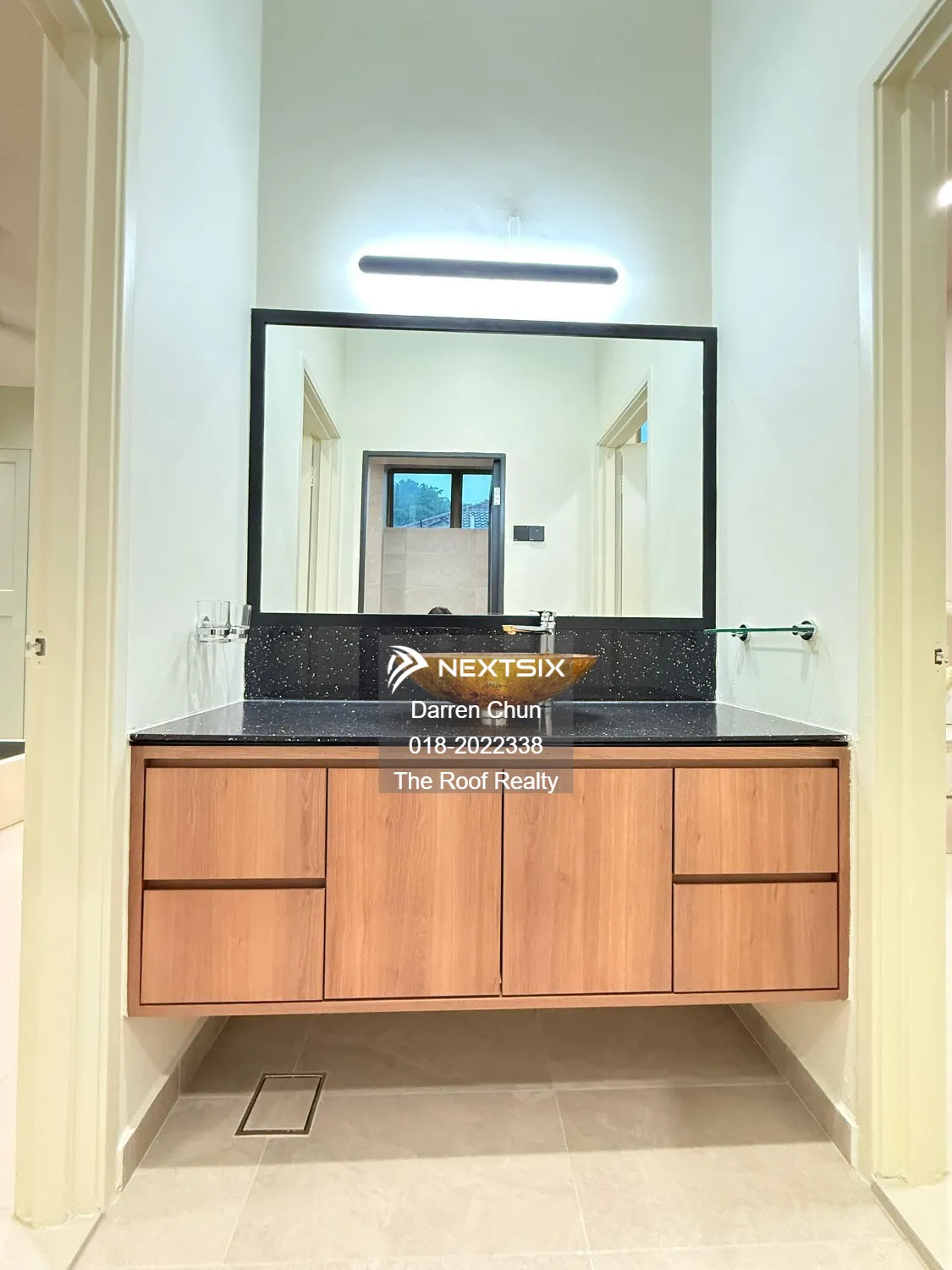 2.5-sty Terrace/Link House For Sale in Skudai Johor - Image 18