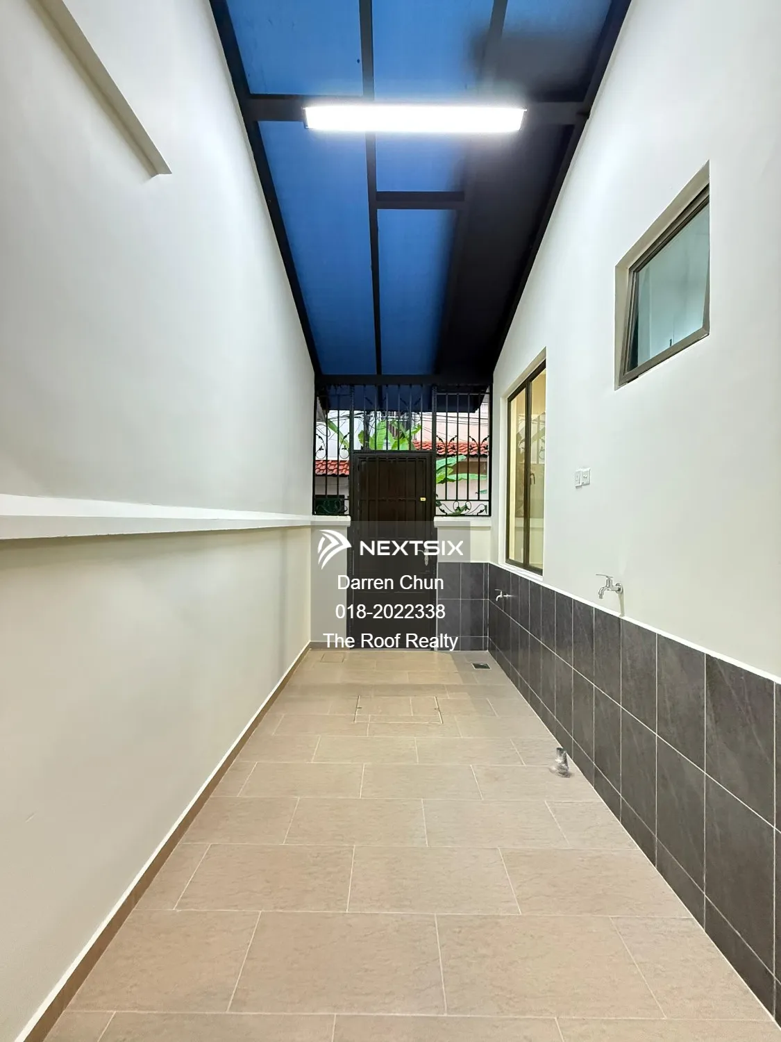 2.5-sty Terrace/Link House For Sale in Skudai Johor - Image 22