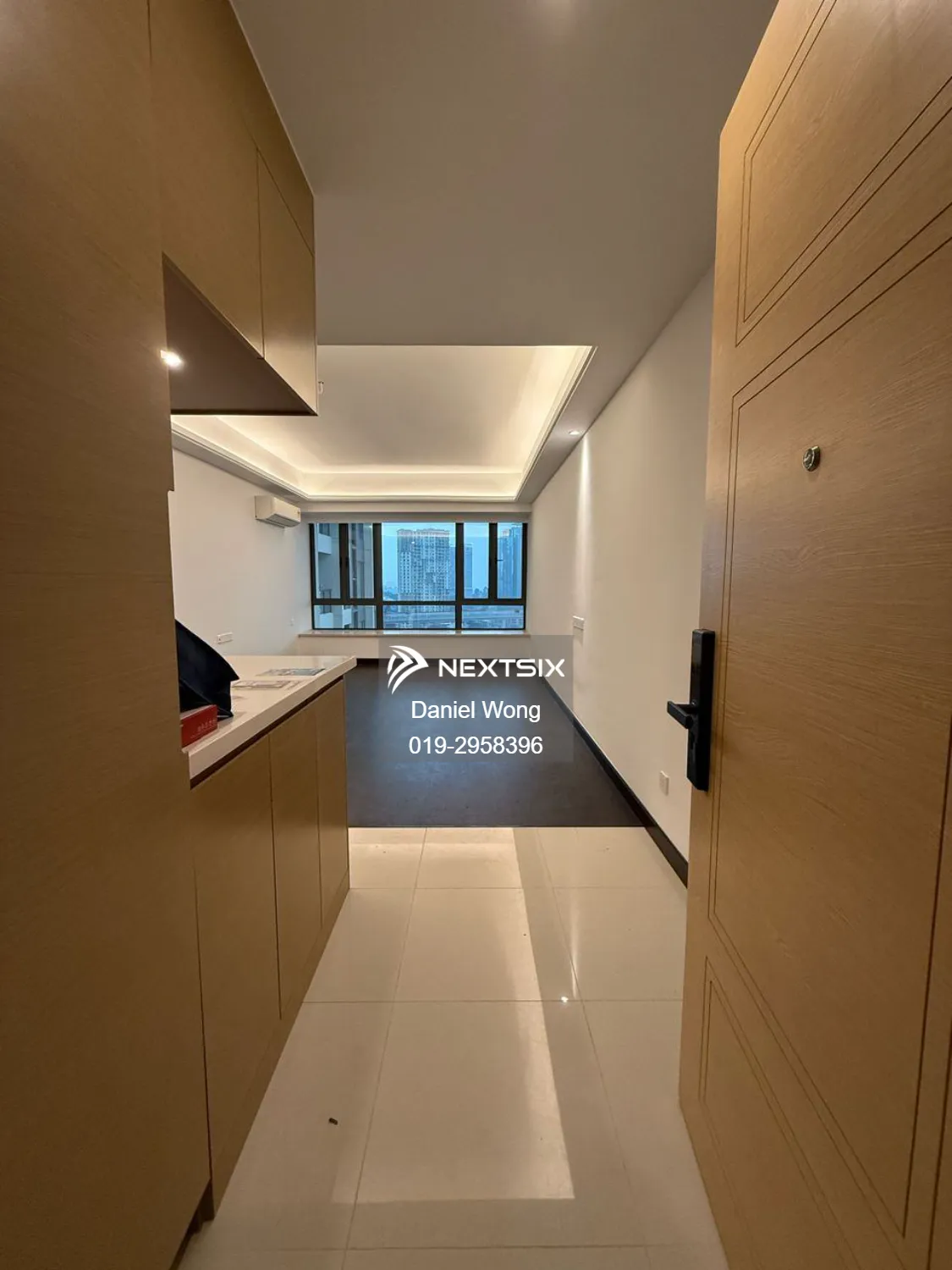 Condominium For Sale in Johor Bahru Johor - Image 2