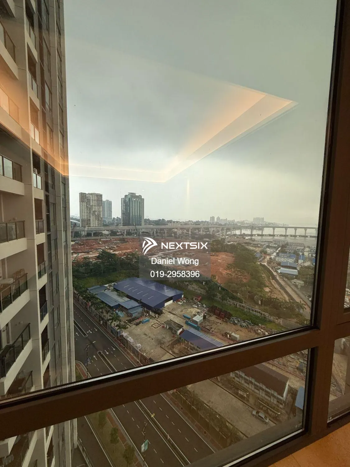 Condominium For Sale in Johor Bahru Johor - Image 5