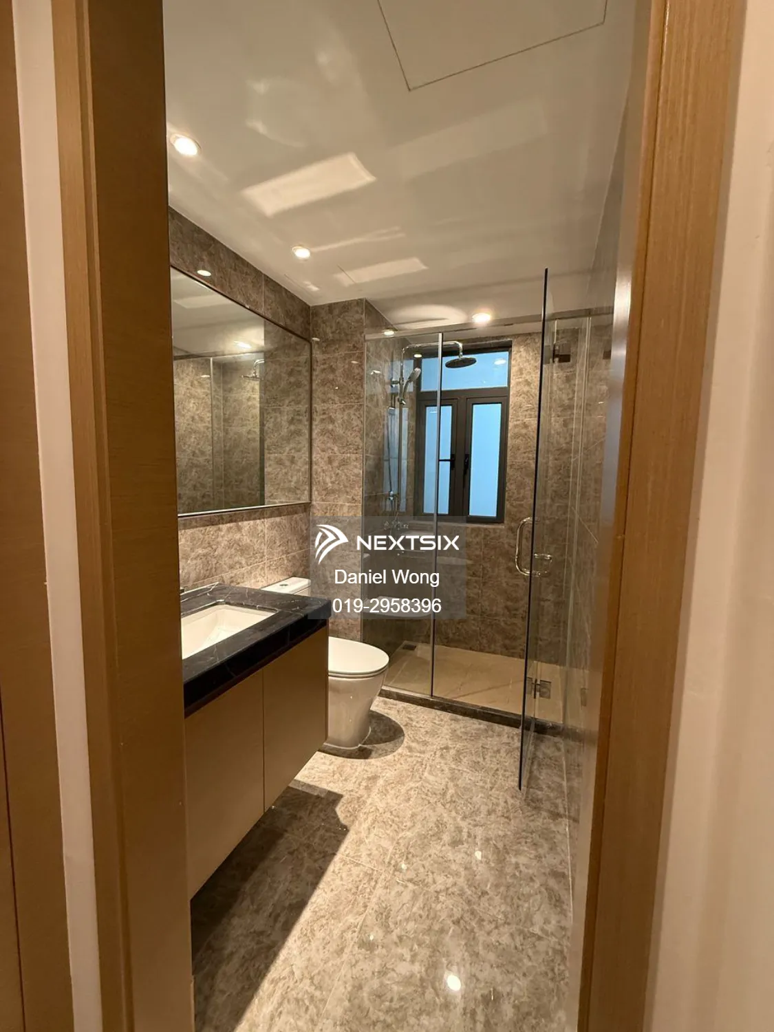 Condominium For Sale in Johor Bahru Johor - Image 6