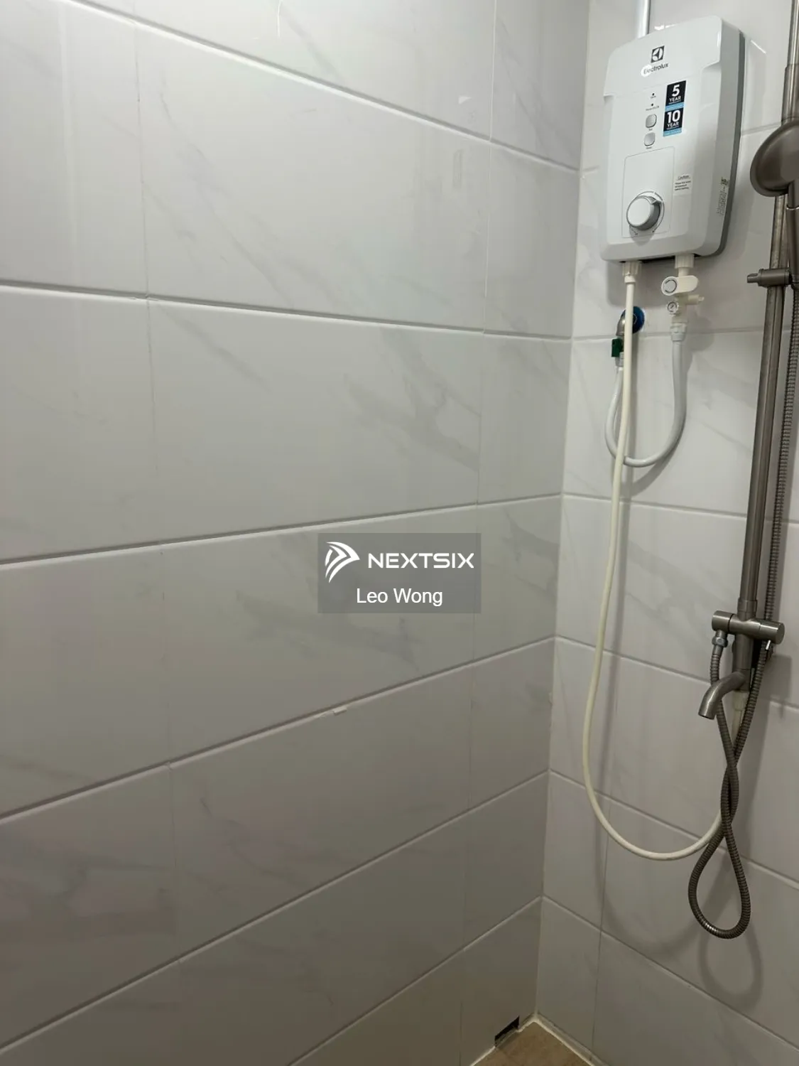 Serviced Residence For Rent in Johor Bahru Johor - Image 5